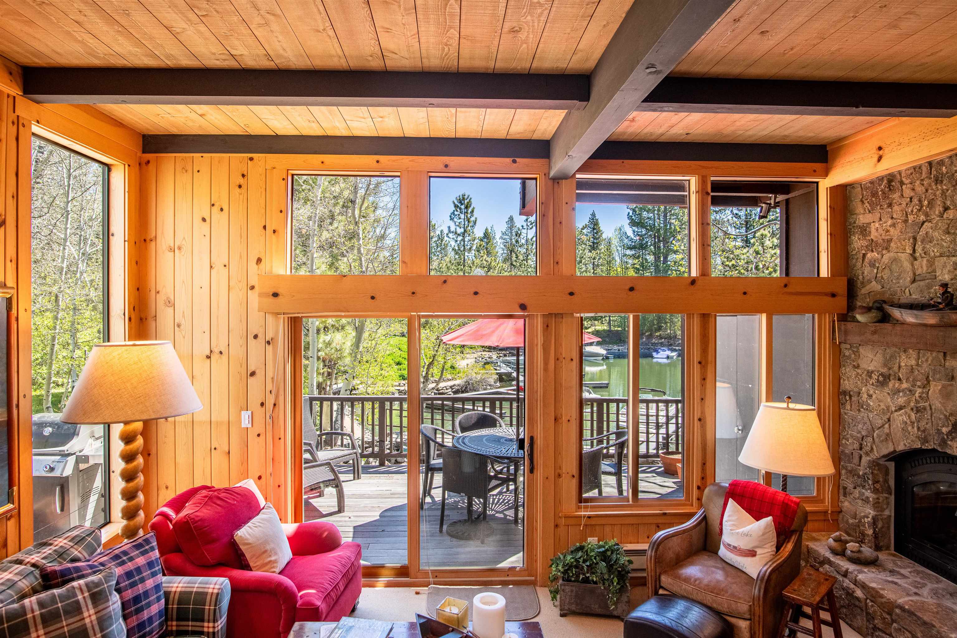 2350 Star Harbor Court Unit: 30