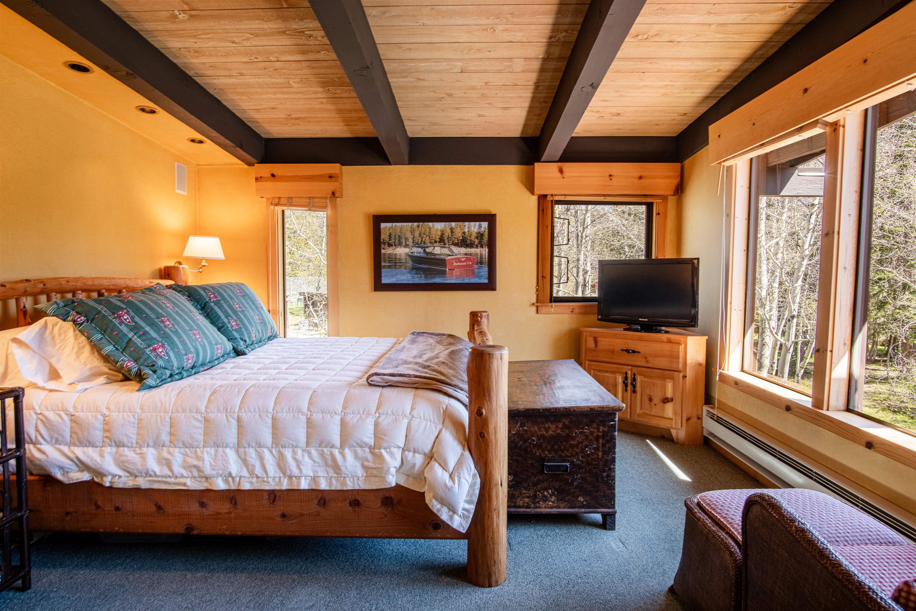 2350 Star Harbor Court Unit: 30