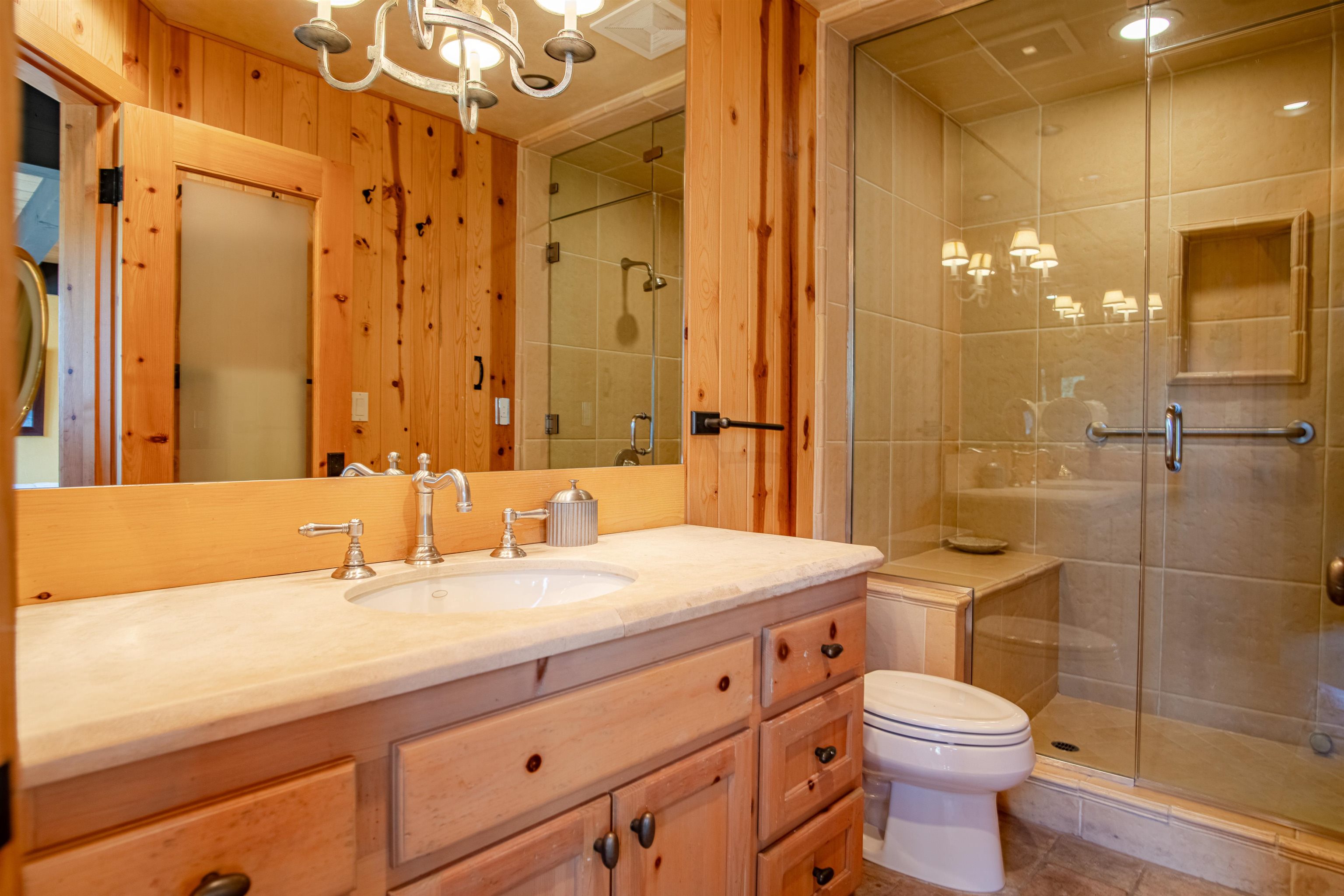 2350 Star Harbor Court Unit: 30