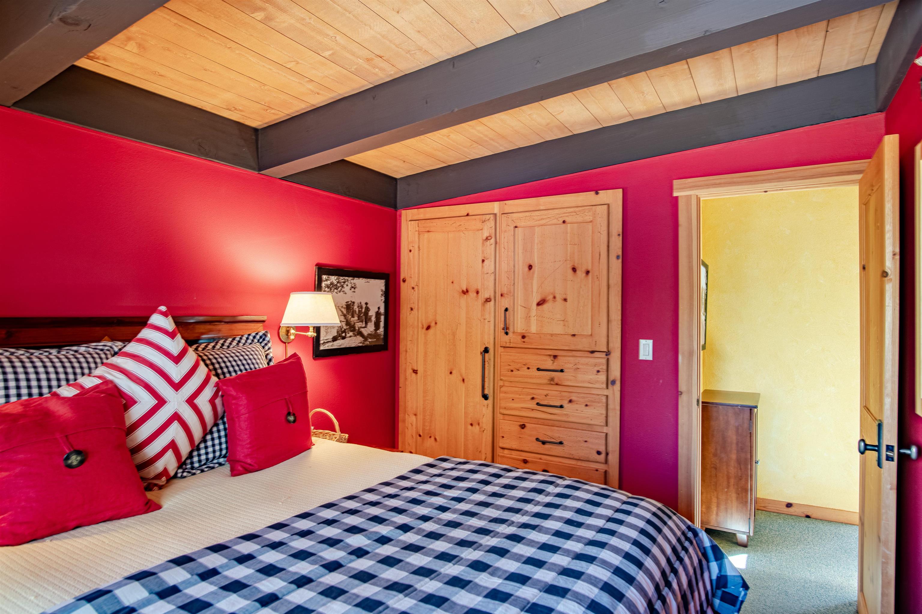 2350 Star Harbor Court Unit: 30