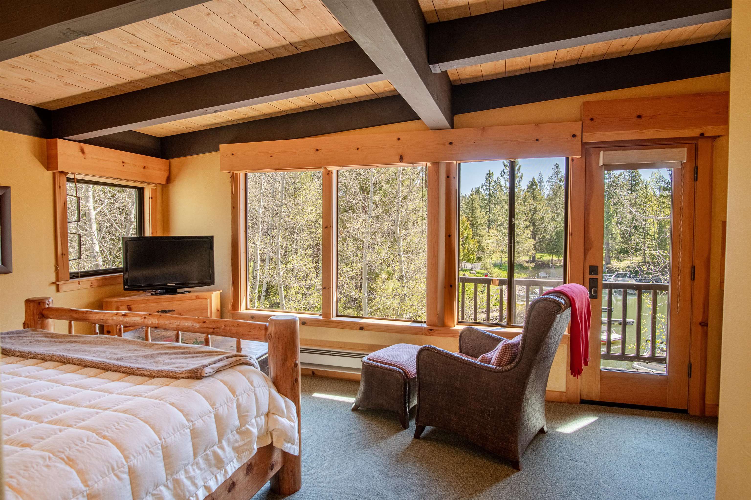 2350 Star Harbor Court Unit: 30