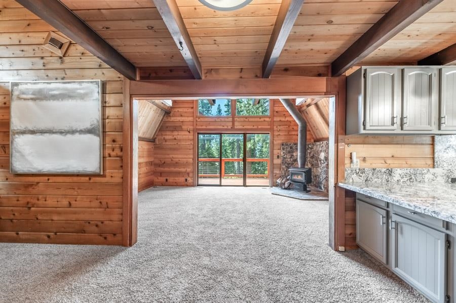 1035 Trent Lane