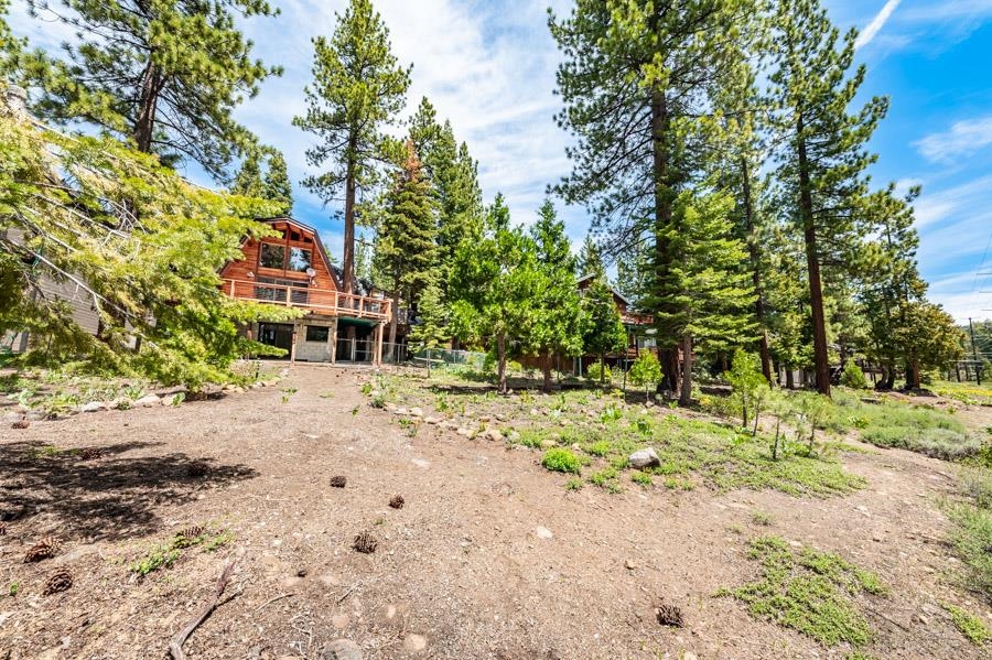 1035 Trent Lane