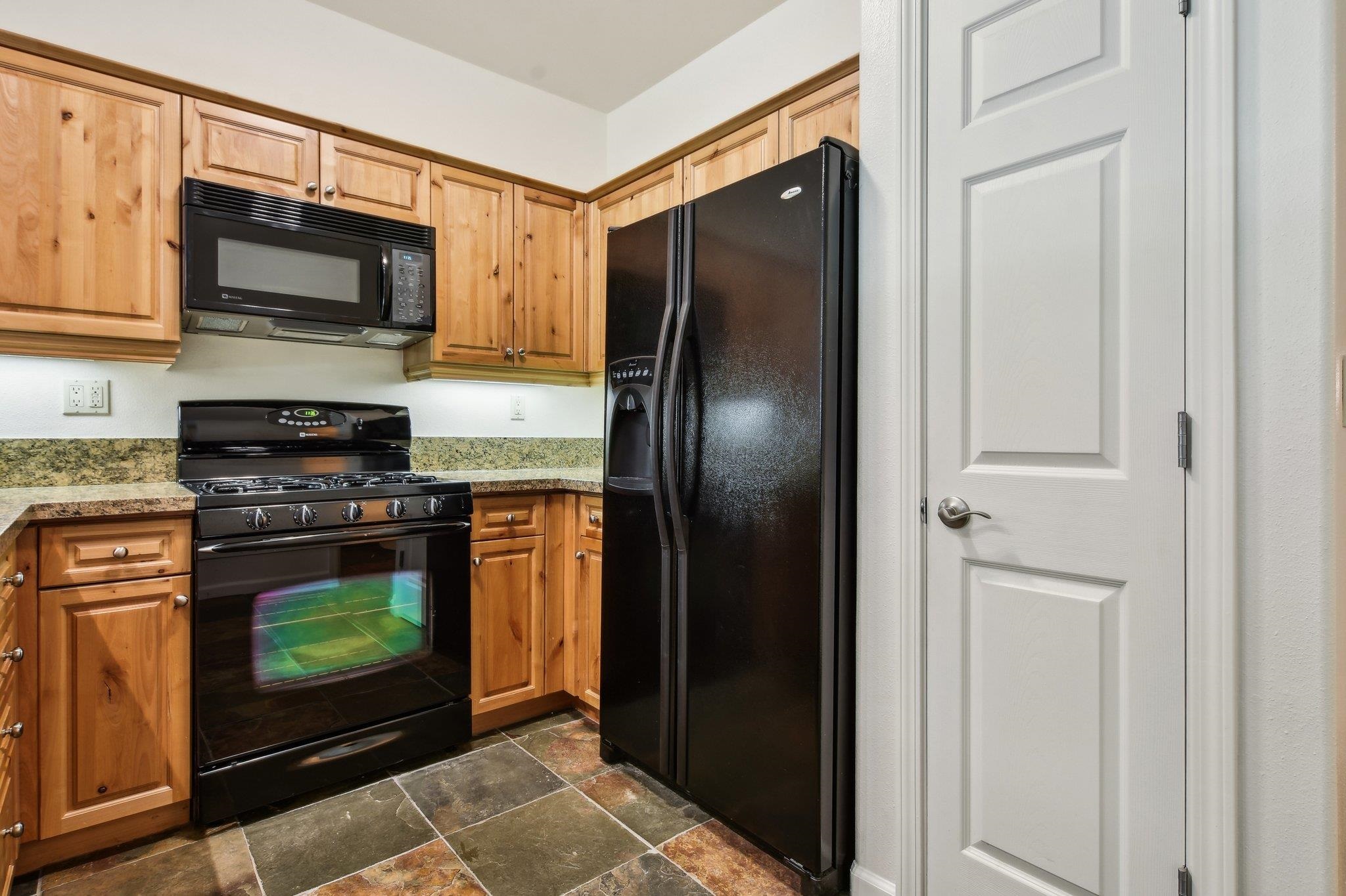 10844 Cinnabar Way Unit: 3