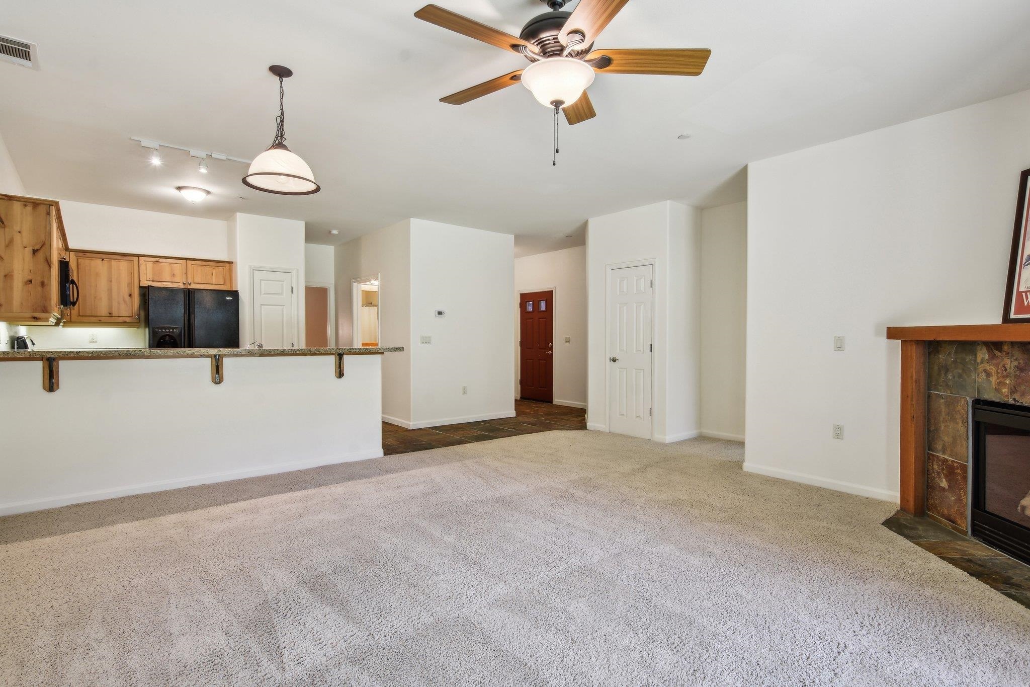 10844 Cinnabar Way Unit: 3