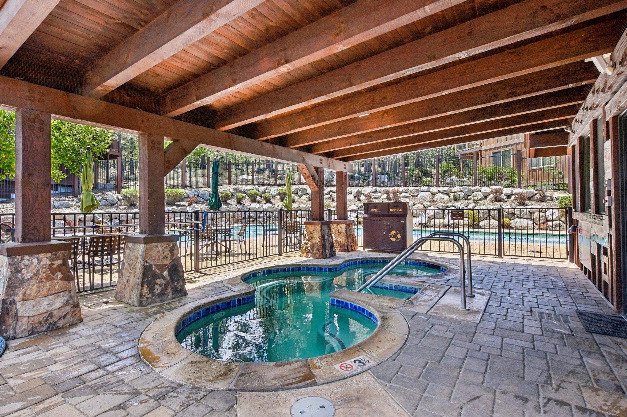 10844 Cinnabar Way Unit: 3