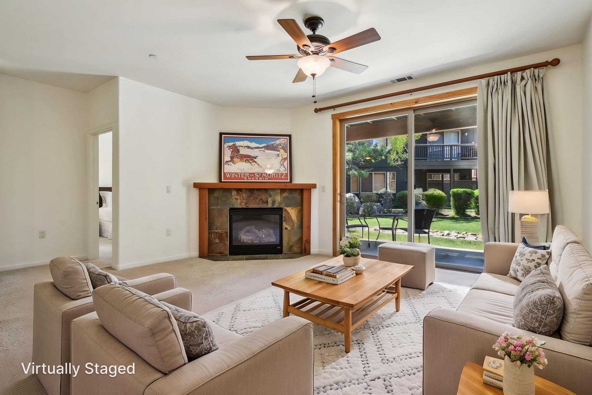 10844 Cinnabar Way Unit: 3