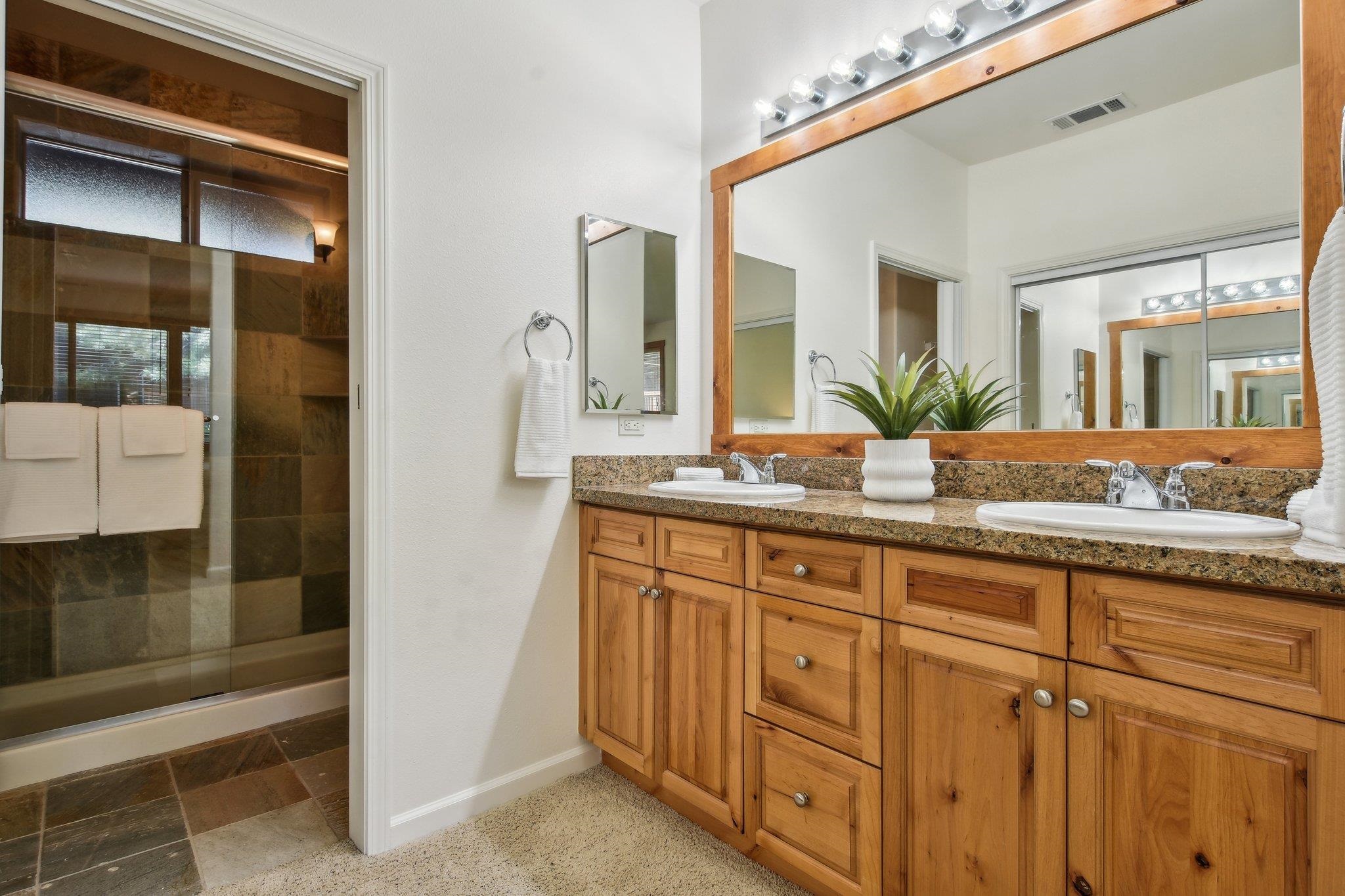 10844 Cinnabar Way Unit: 3