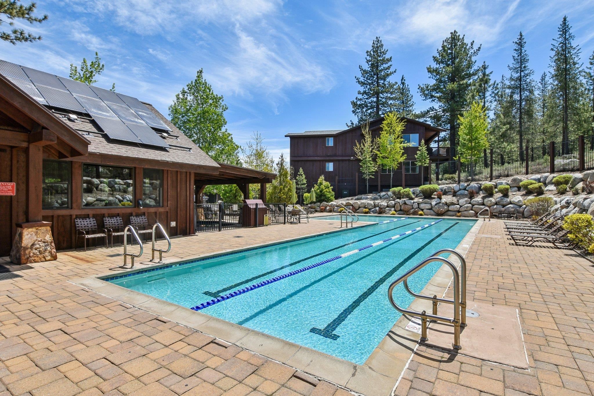 10844 Cinnabar Way Unit: 3