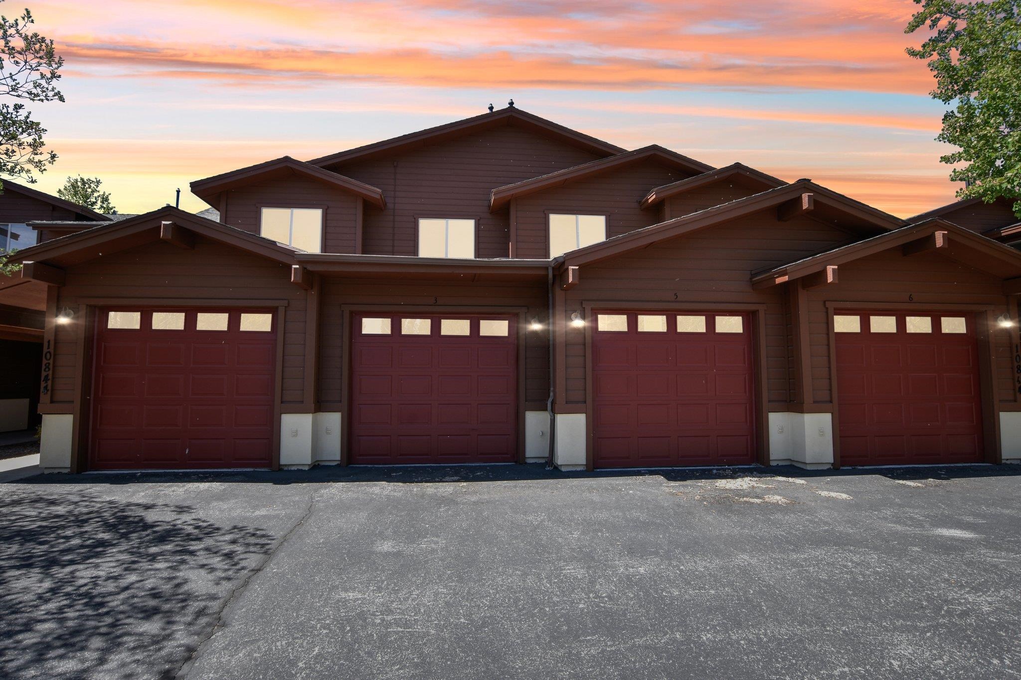 10844 Cinnabar Way Unit: 3