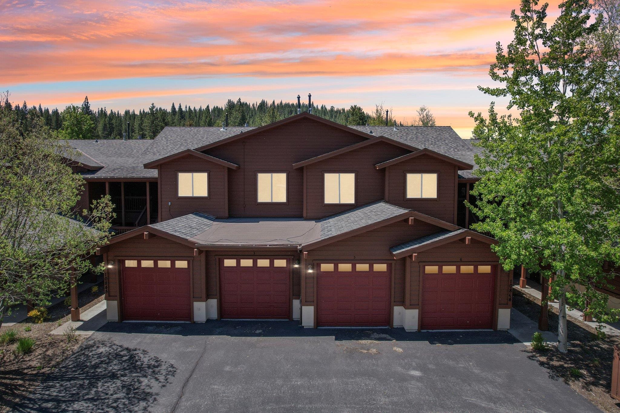 10844 Cinnabar Way Unit: 3