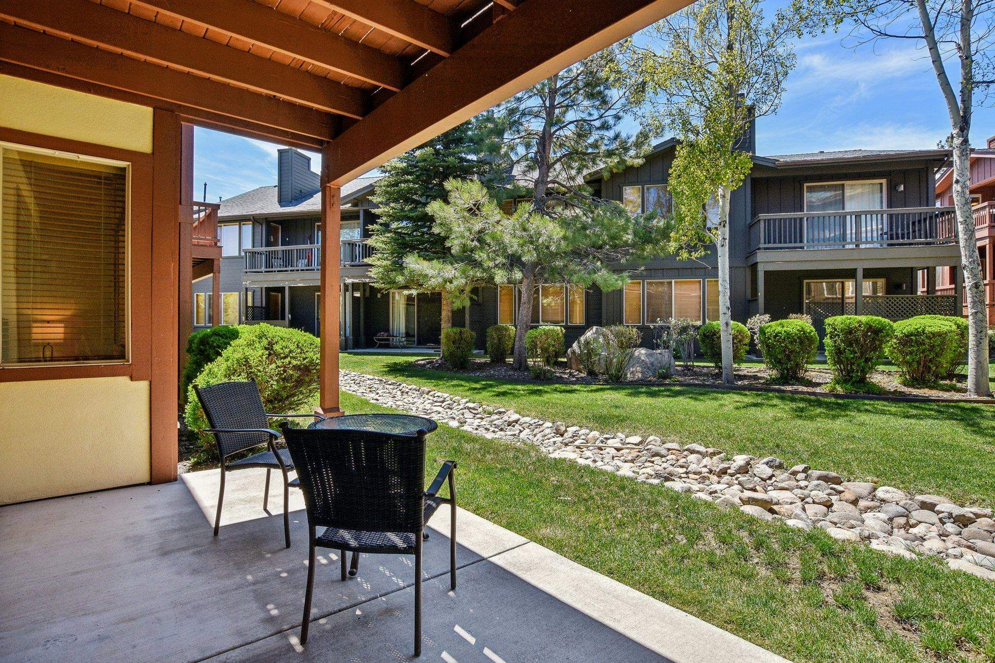 10844 Cinnabar Way Unit: 3