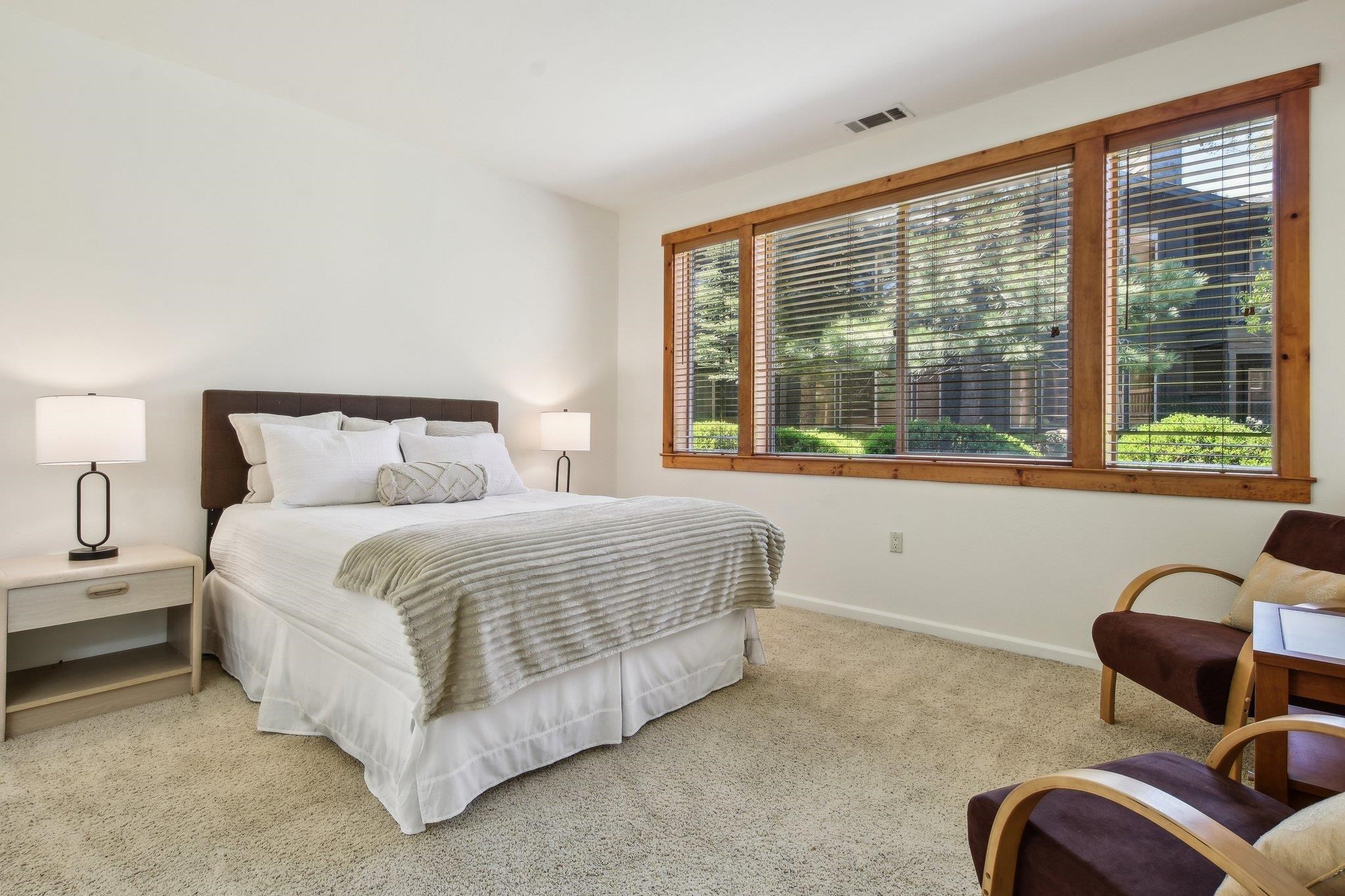 10844 Cinnabar Way Unit: 3