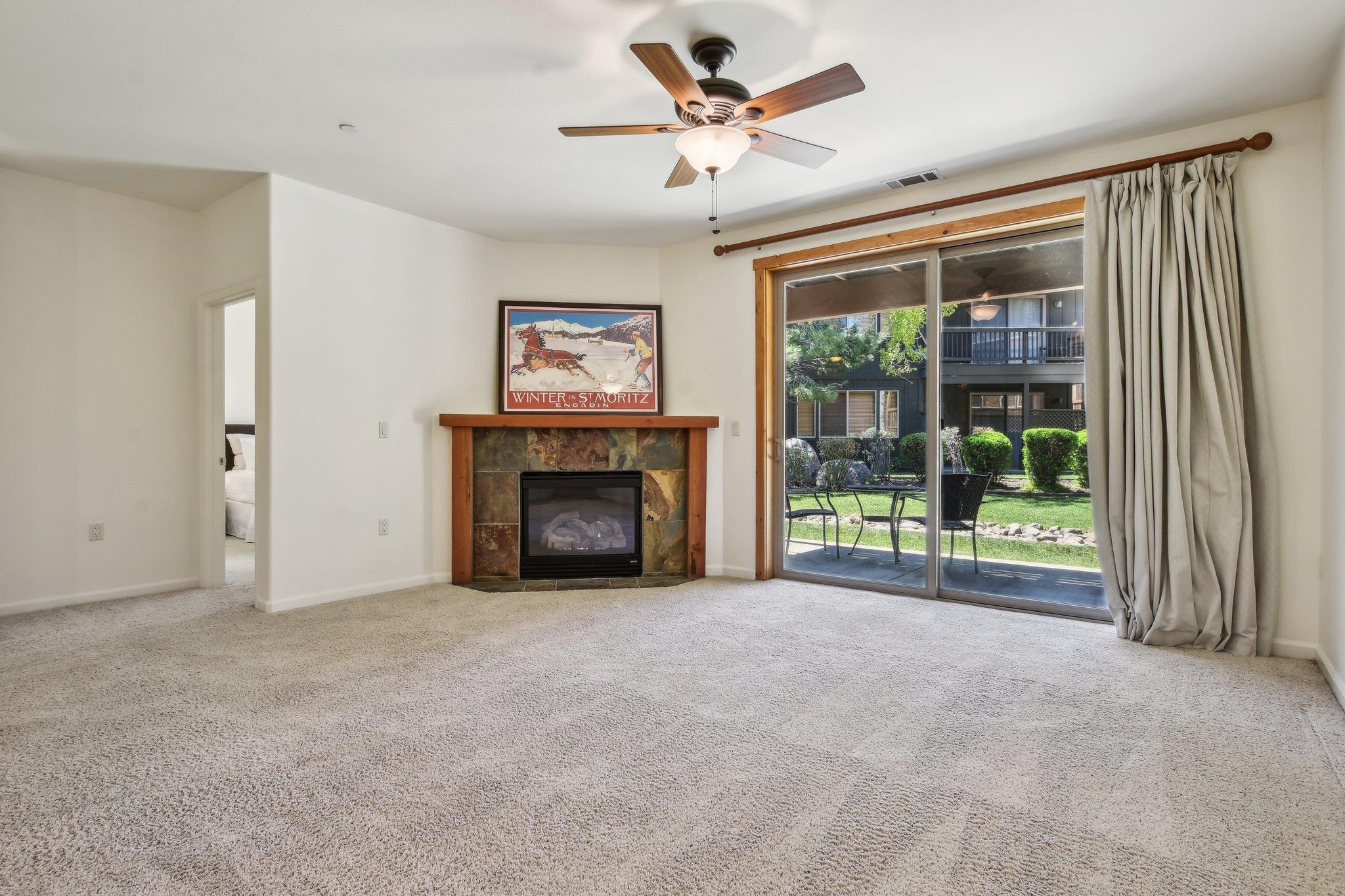 10844 Cinnabar Way Unit: 3