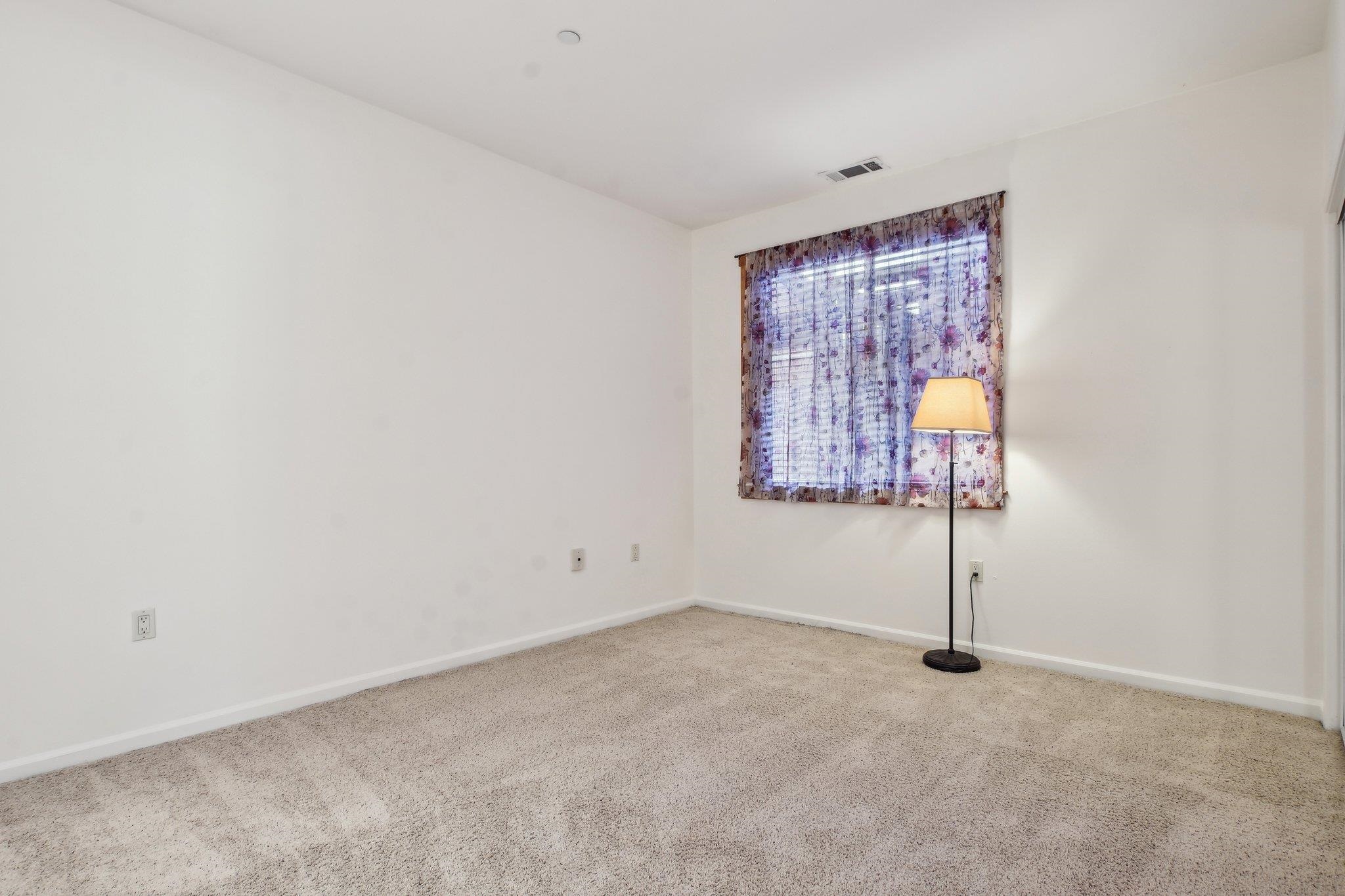 10844 Cinnabar Way Unit: 3