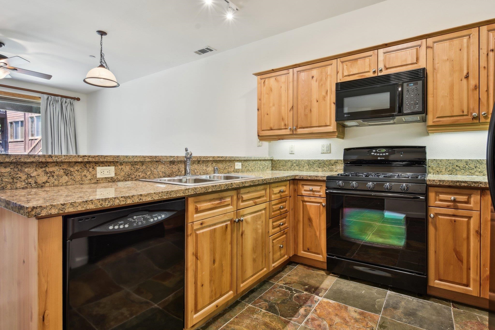 10844 Cinnabar Way Unit: 3