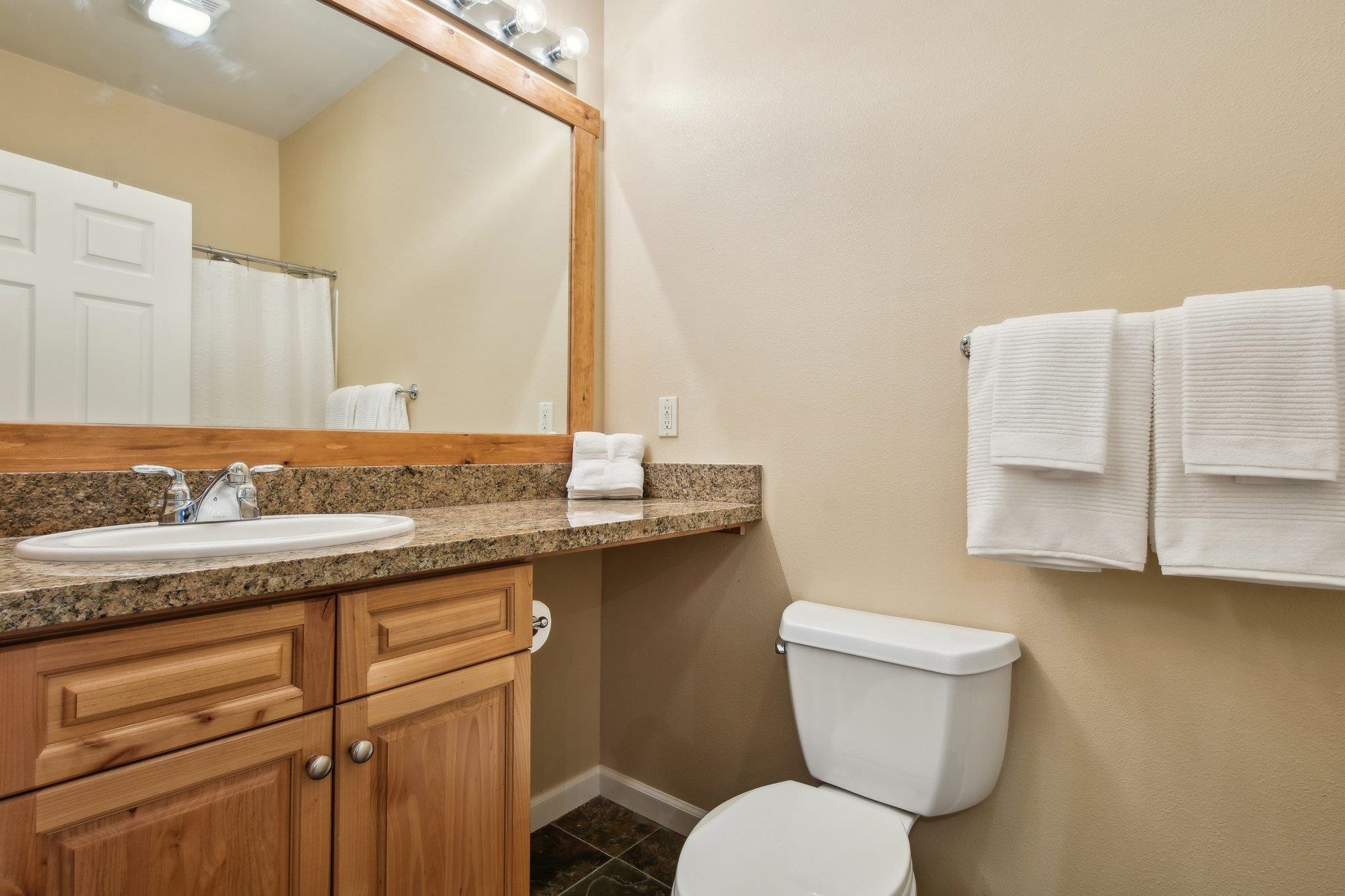 10844 Cinnabar Way Unit: 3