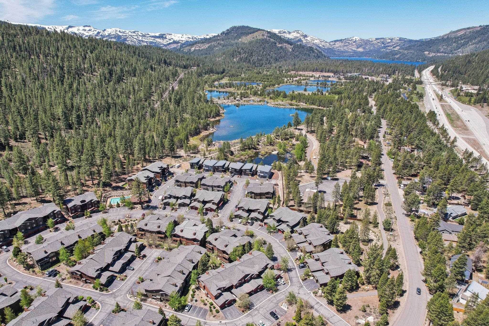 10844 Cinnabar Way Unit: 3
