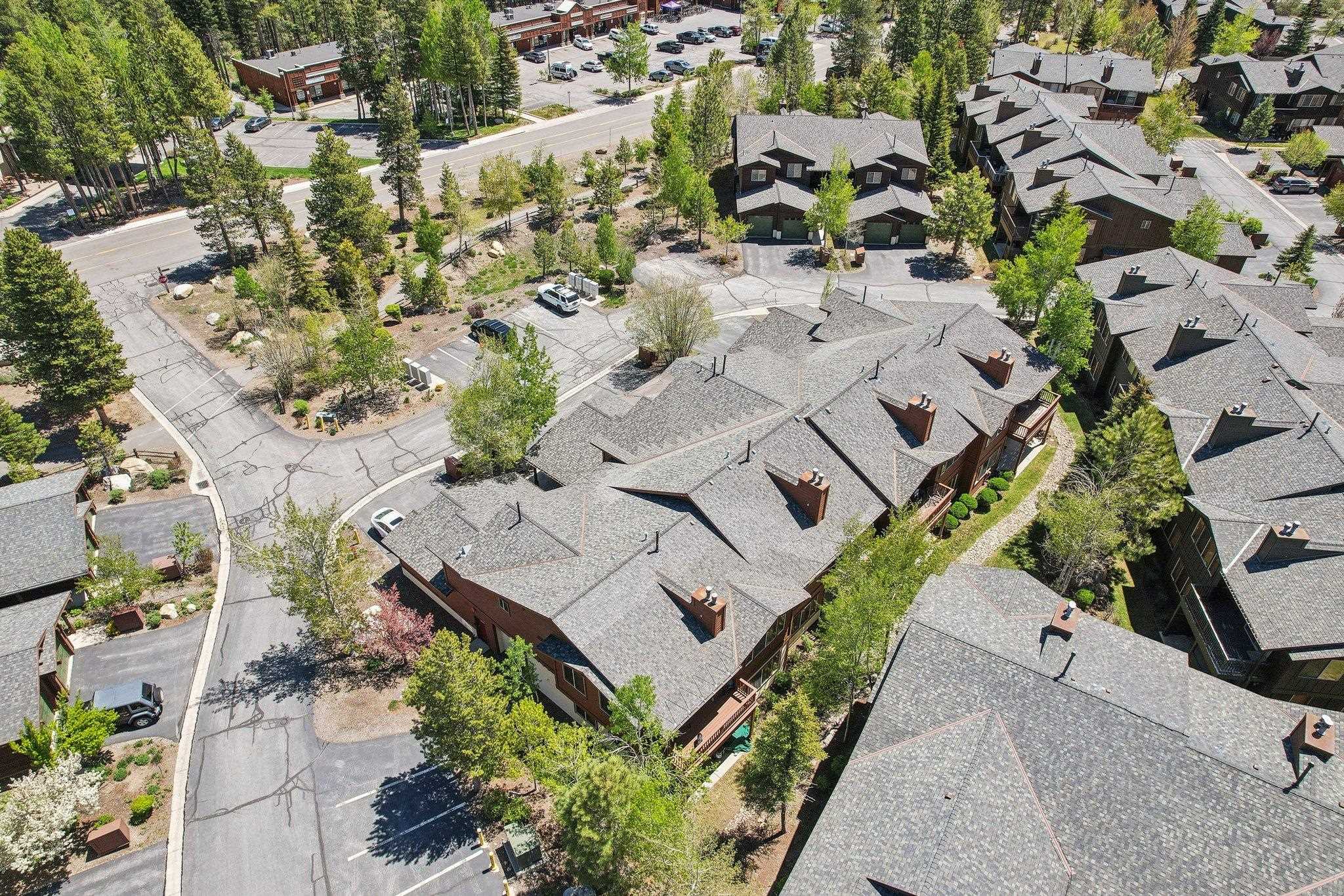 10844 Cinnabar Way Unit: 3