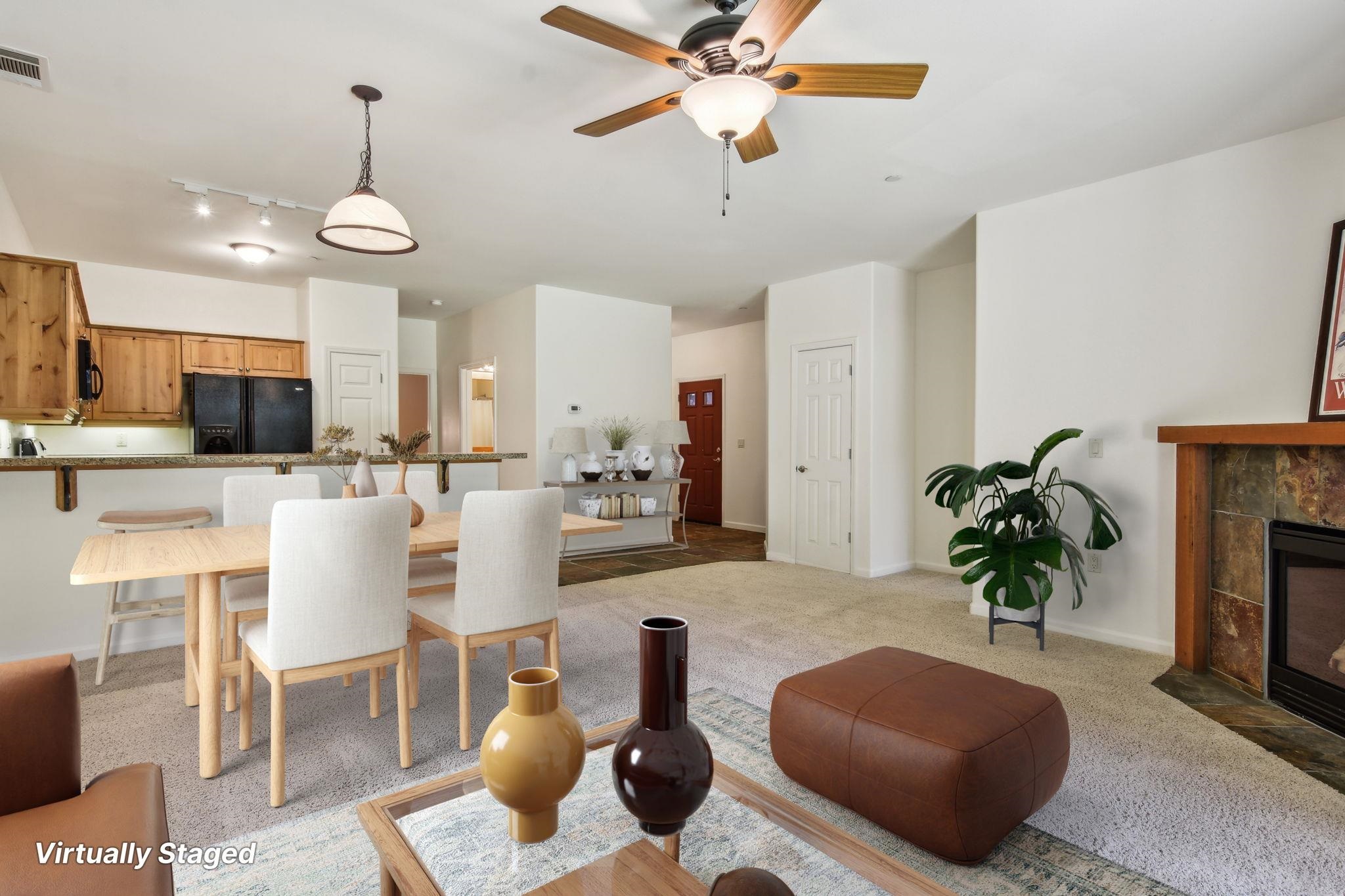 10844 Cinnabar Way Unit: 3