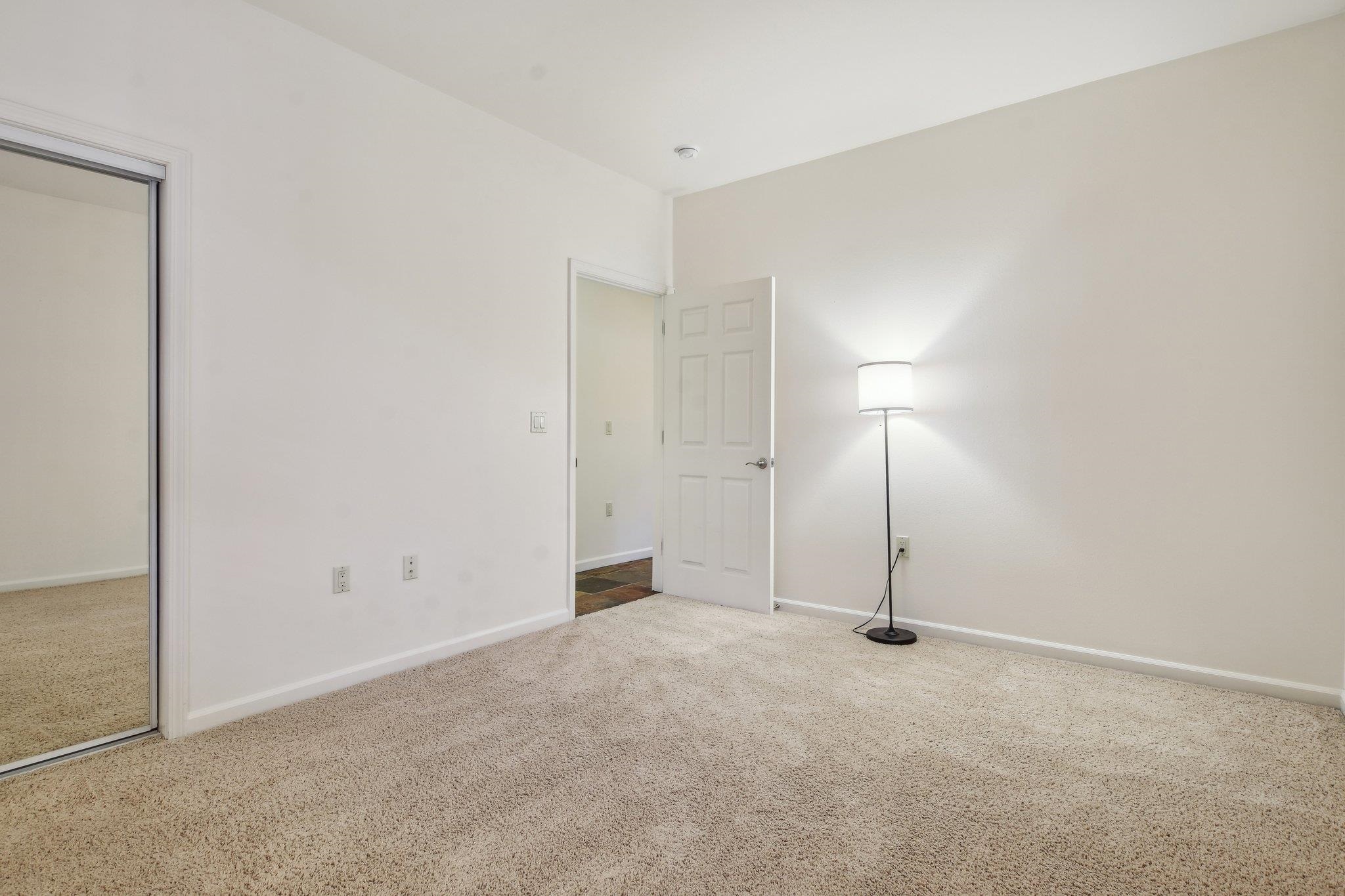 10844 Cinnabar Way Unit: 3