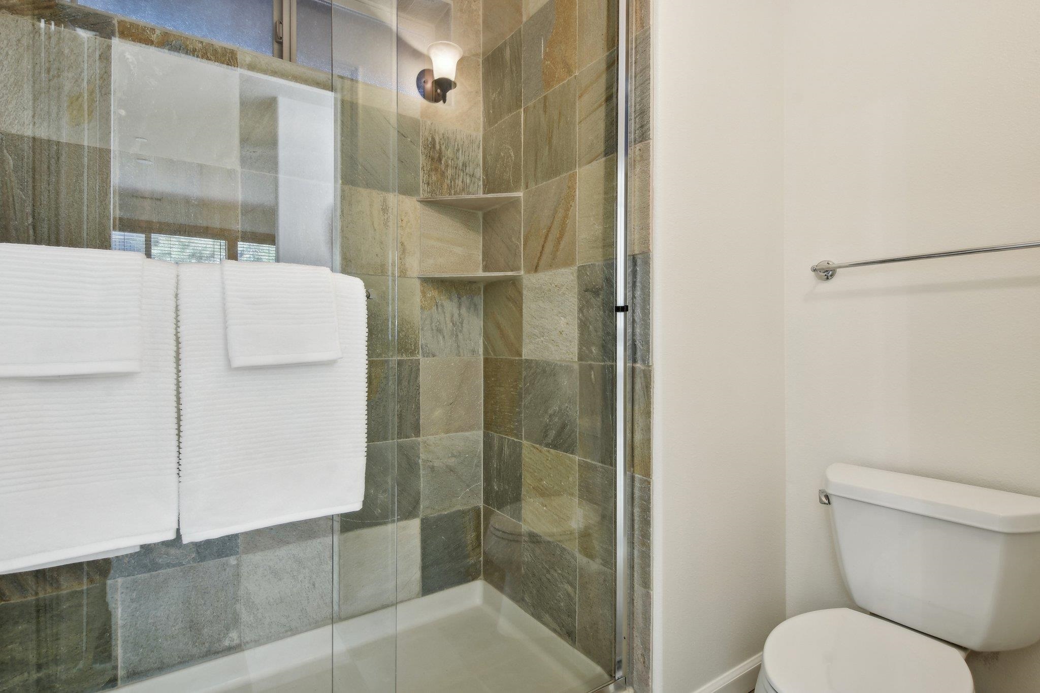 10844 Cinnabar Way Unit: 3