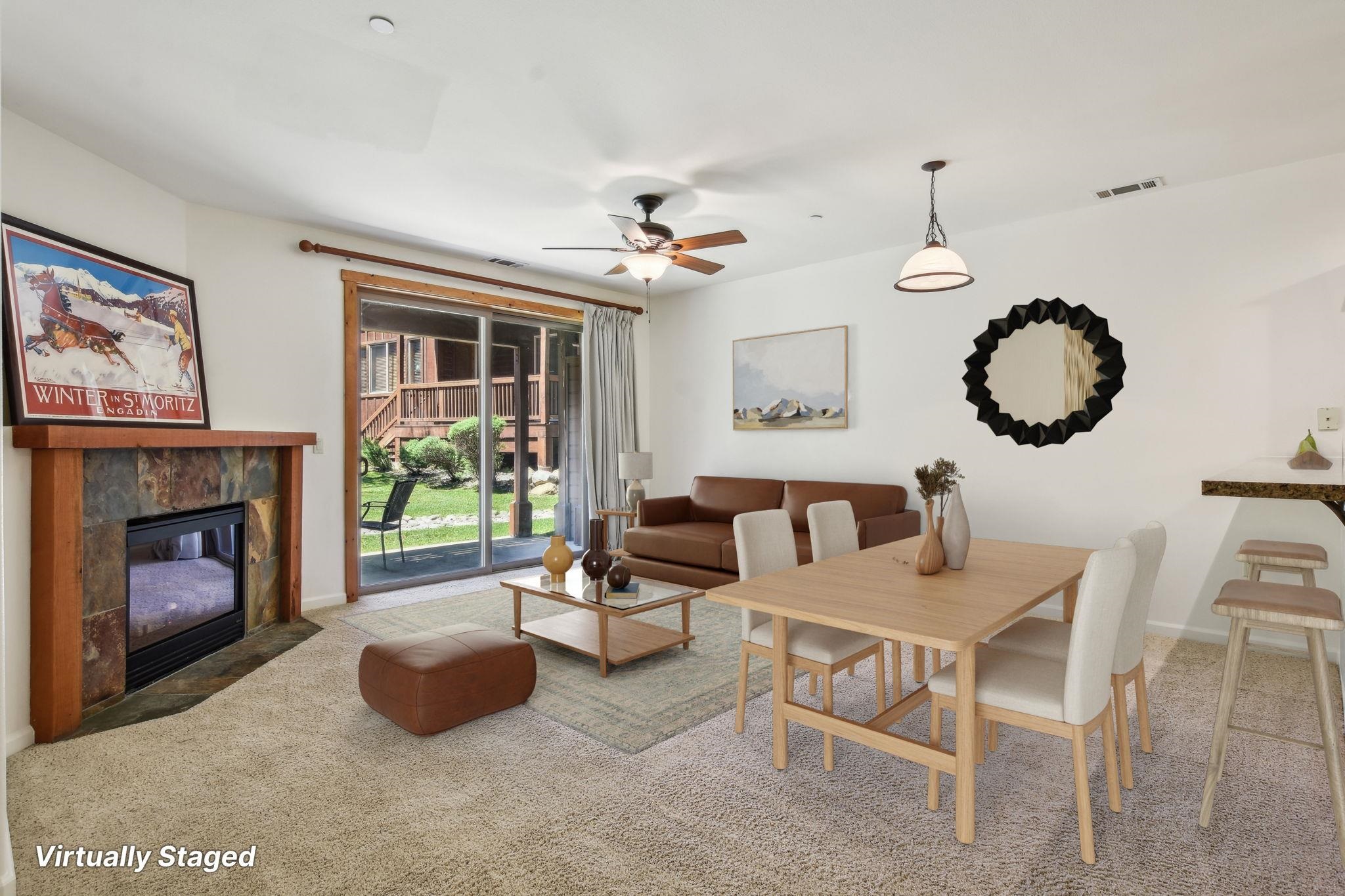 10844 Cinnabar Way Unit: 3