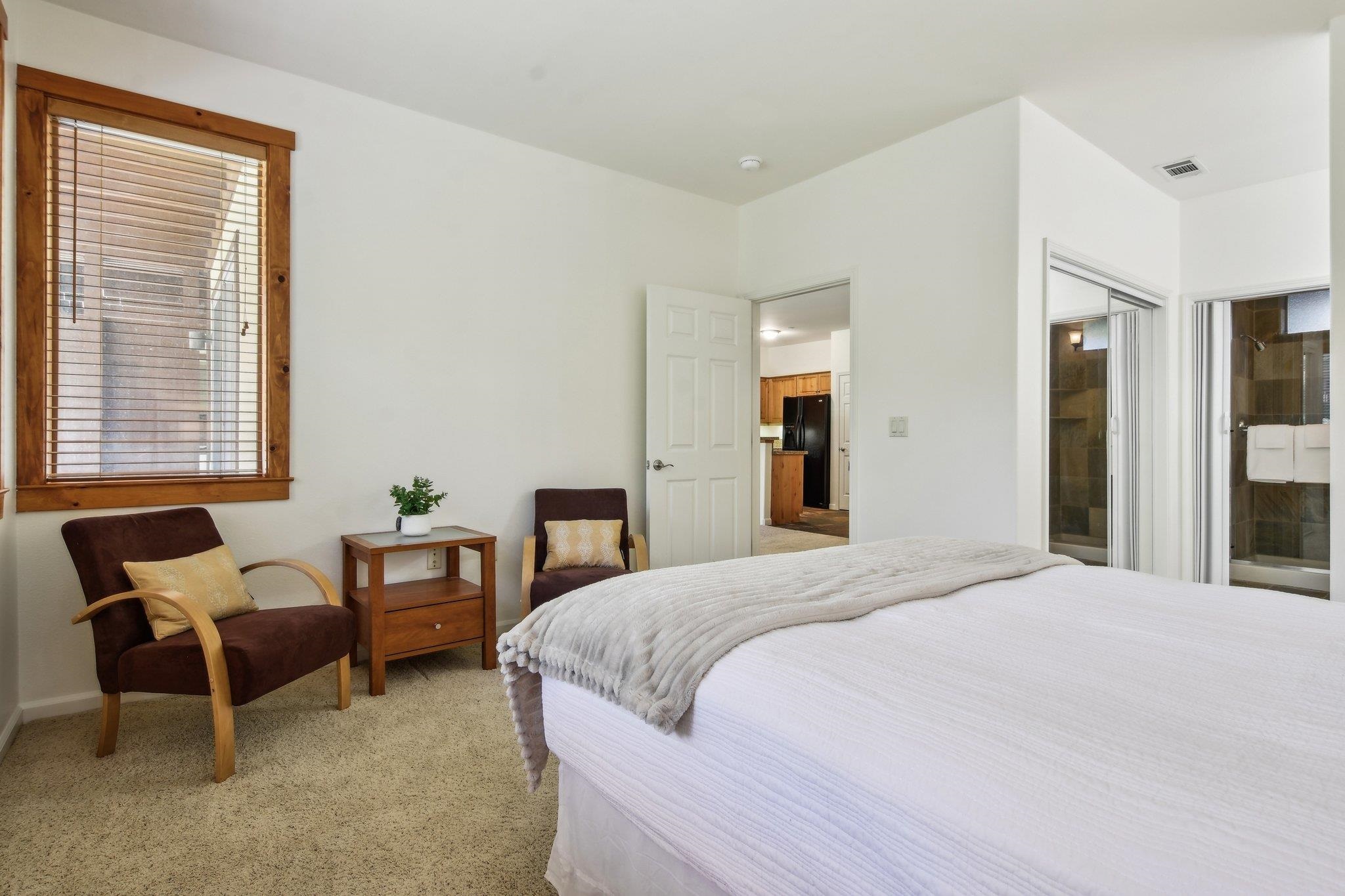 10844 Cinnabar Way Unit: 3