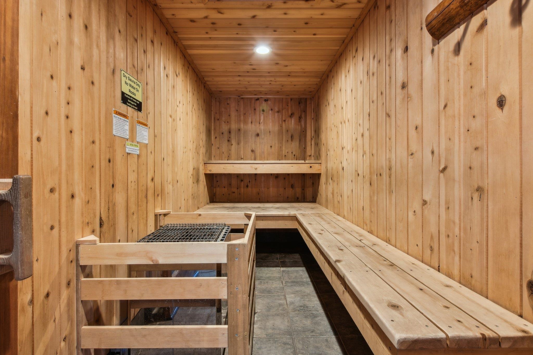 10844 Cinnabar Way Unit: 3