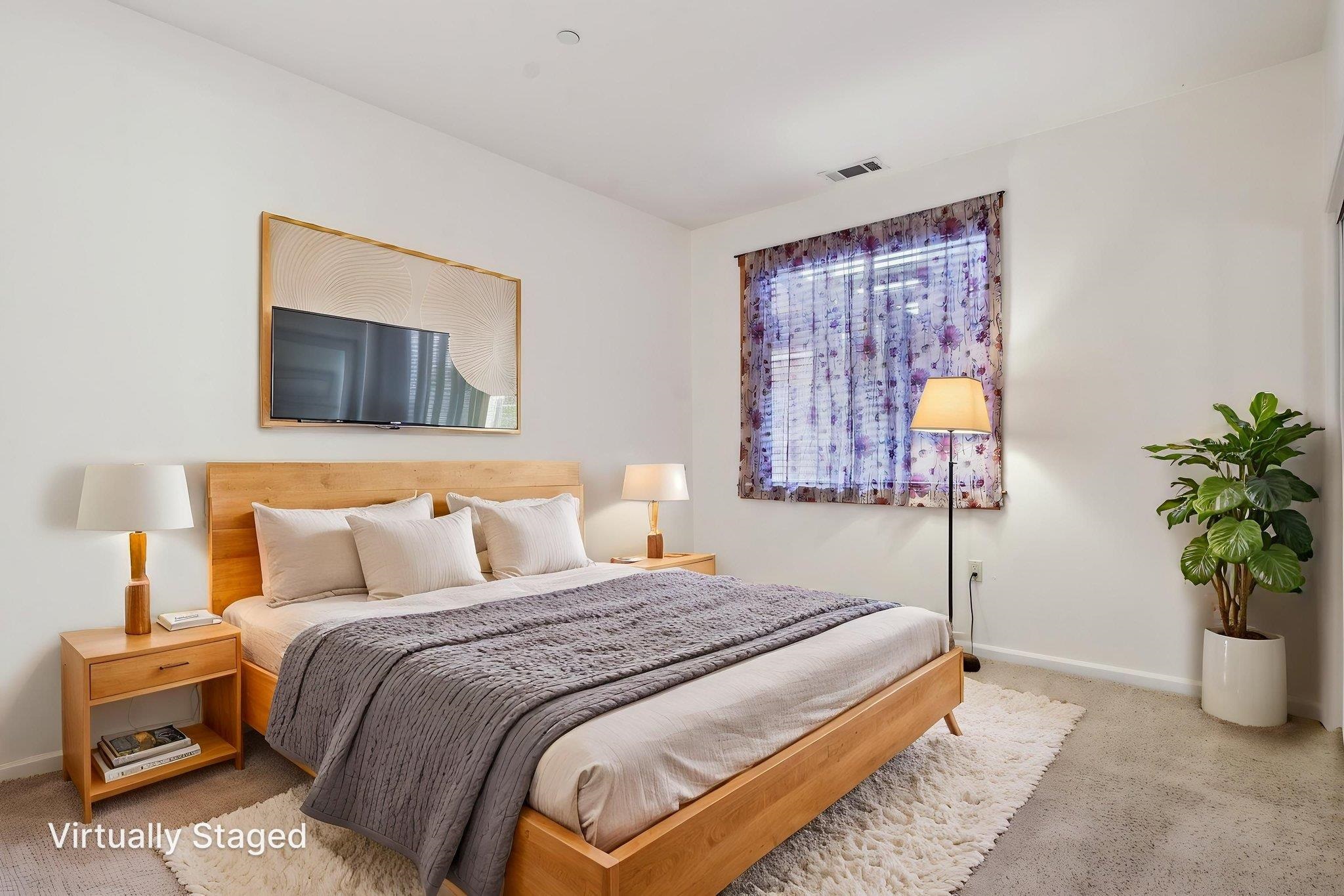 10844 Cinnabar Way Unit: 3