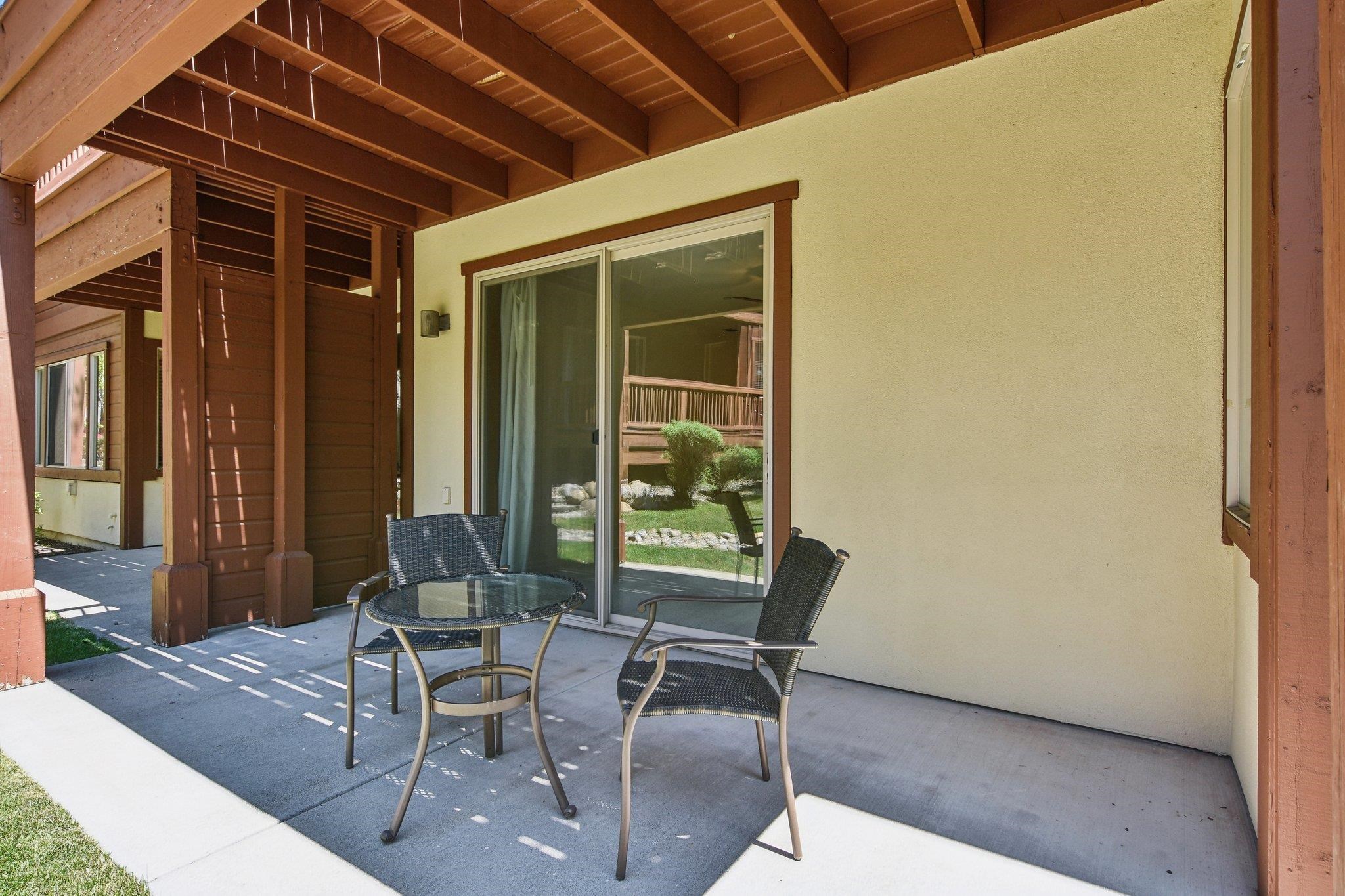 10844 Cinnabar Way Unit: 3