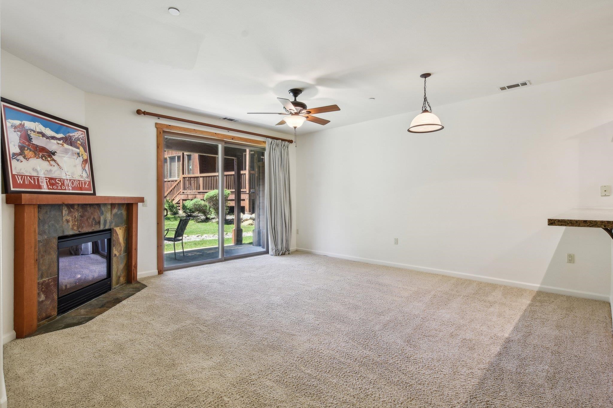 10844 Cinnabar Way Unit: 3