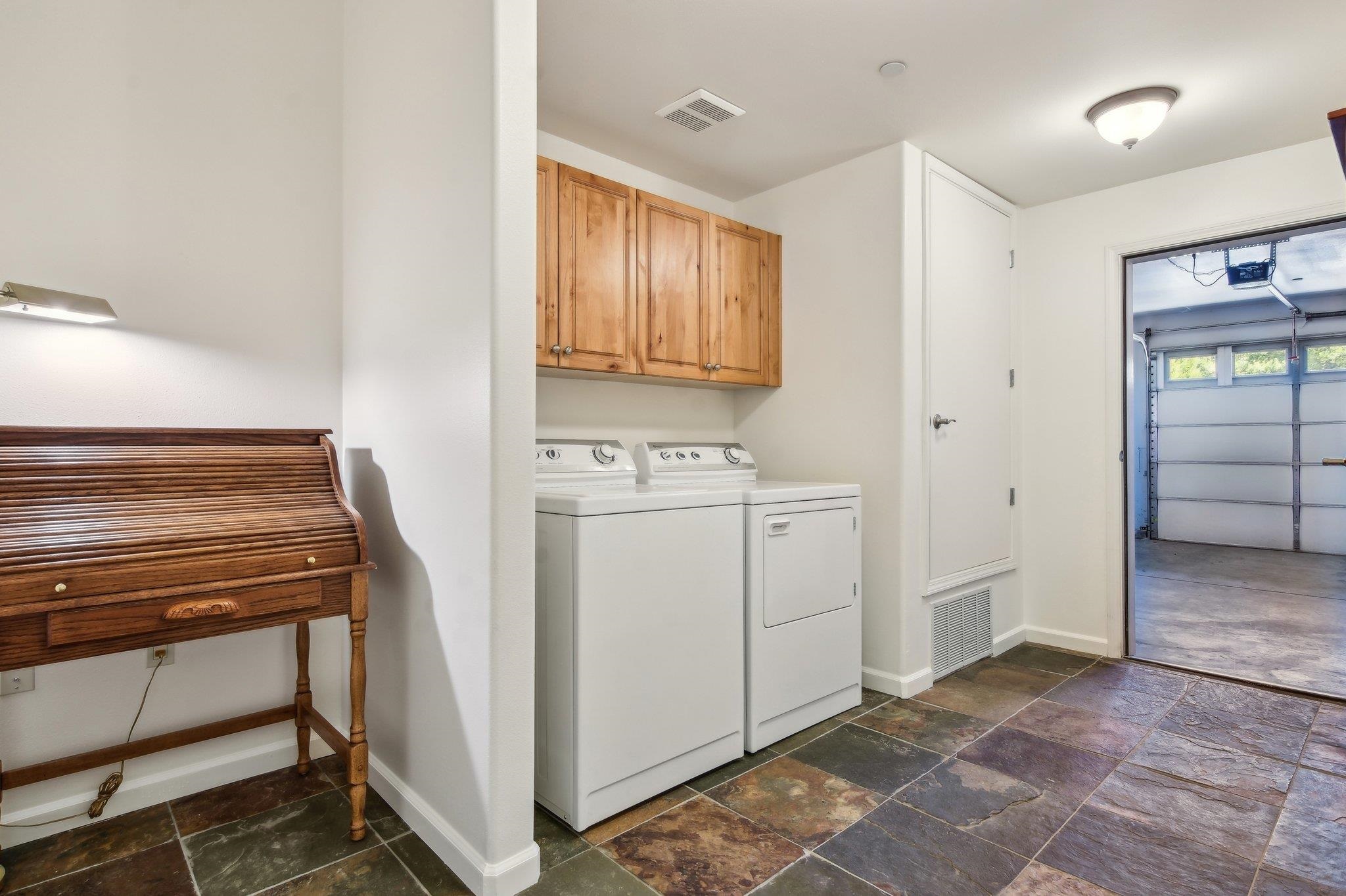 10844 Cinnabar Way Unit: 3