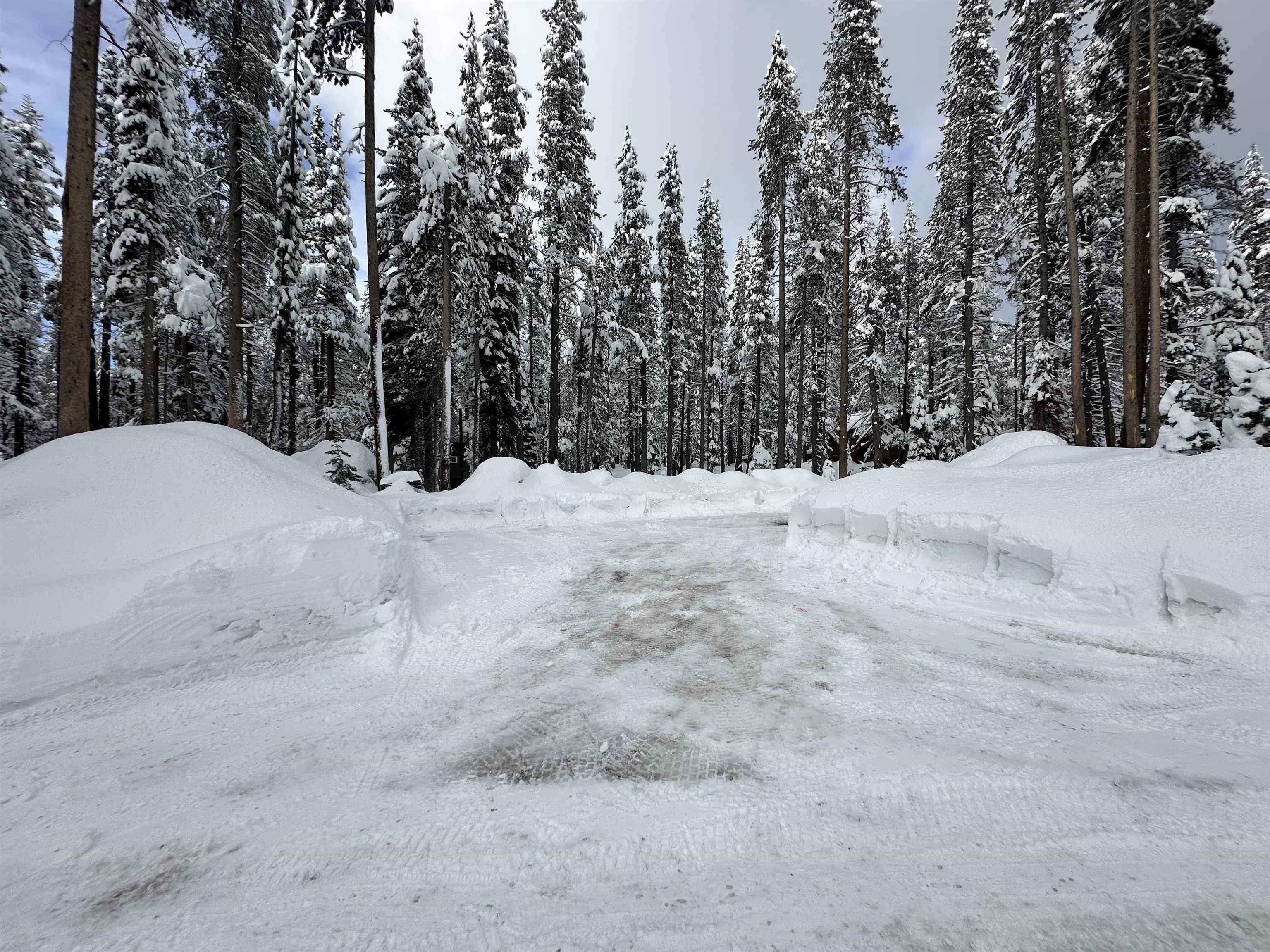 21932 and 21923 Yuba Trail