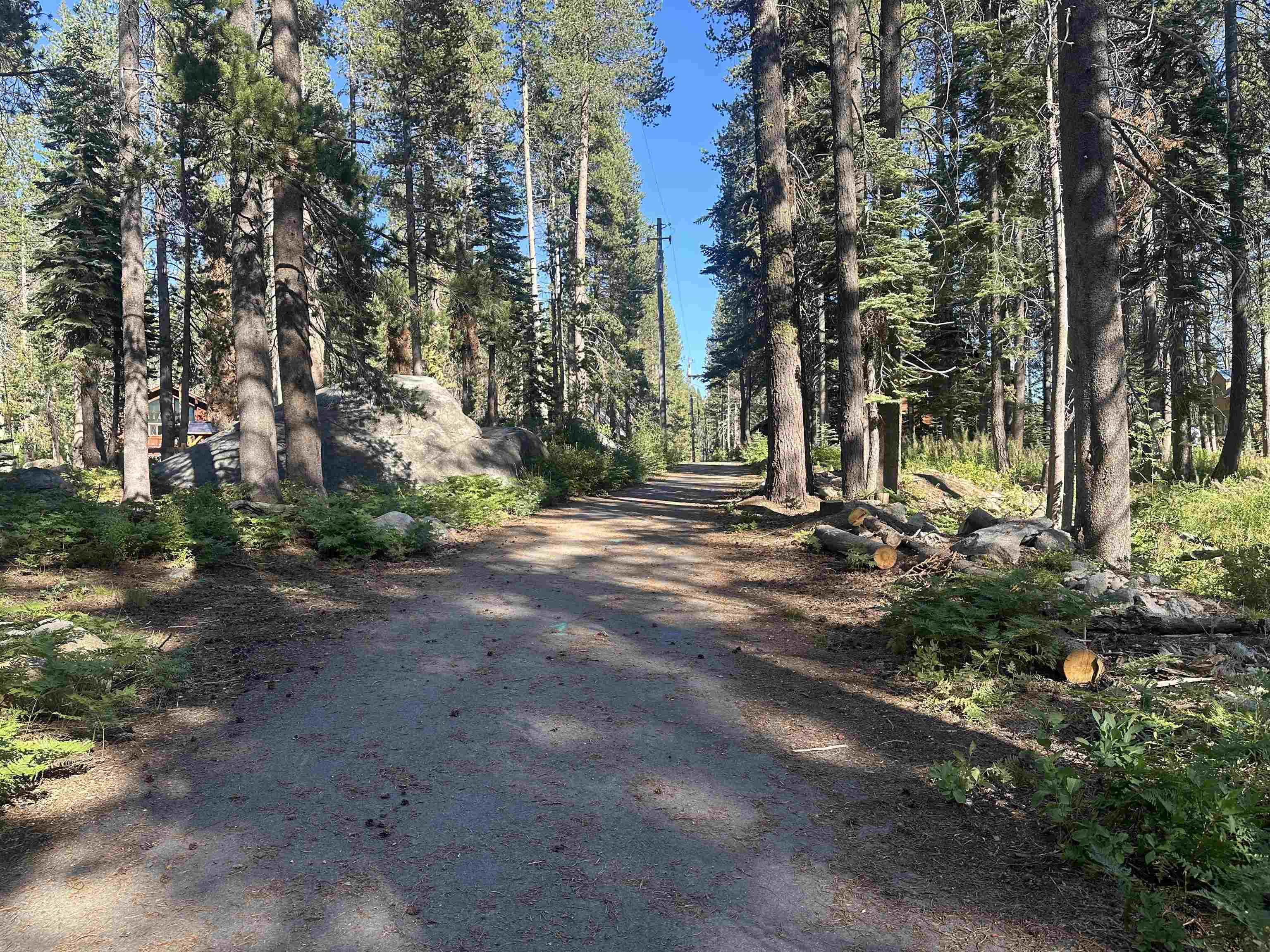 21932 and 21923 Yuba Trail