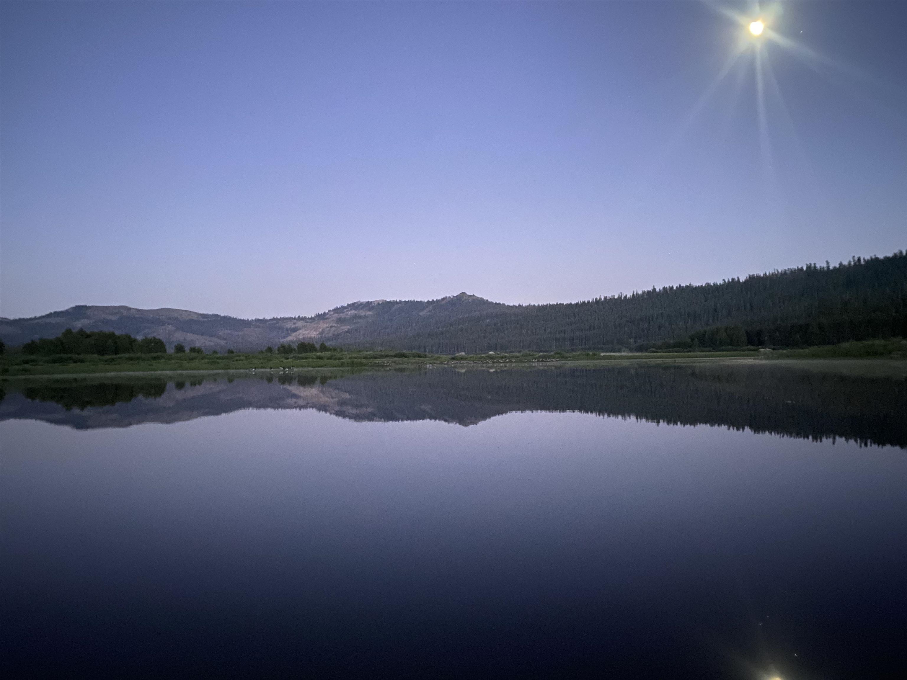 21932 and 21923 Yuba Trail