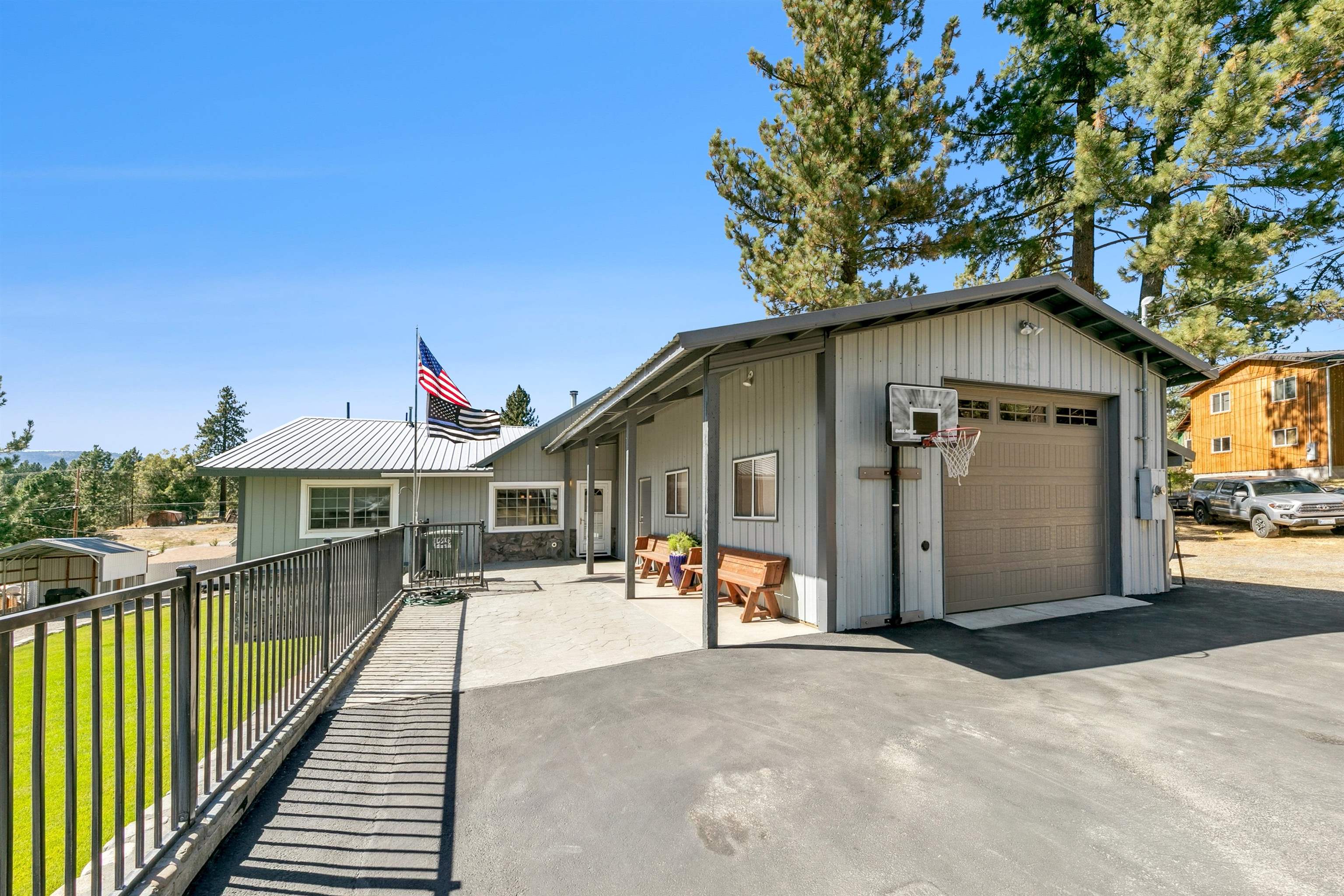 115 Montana Court