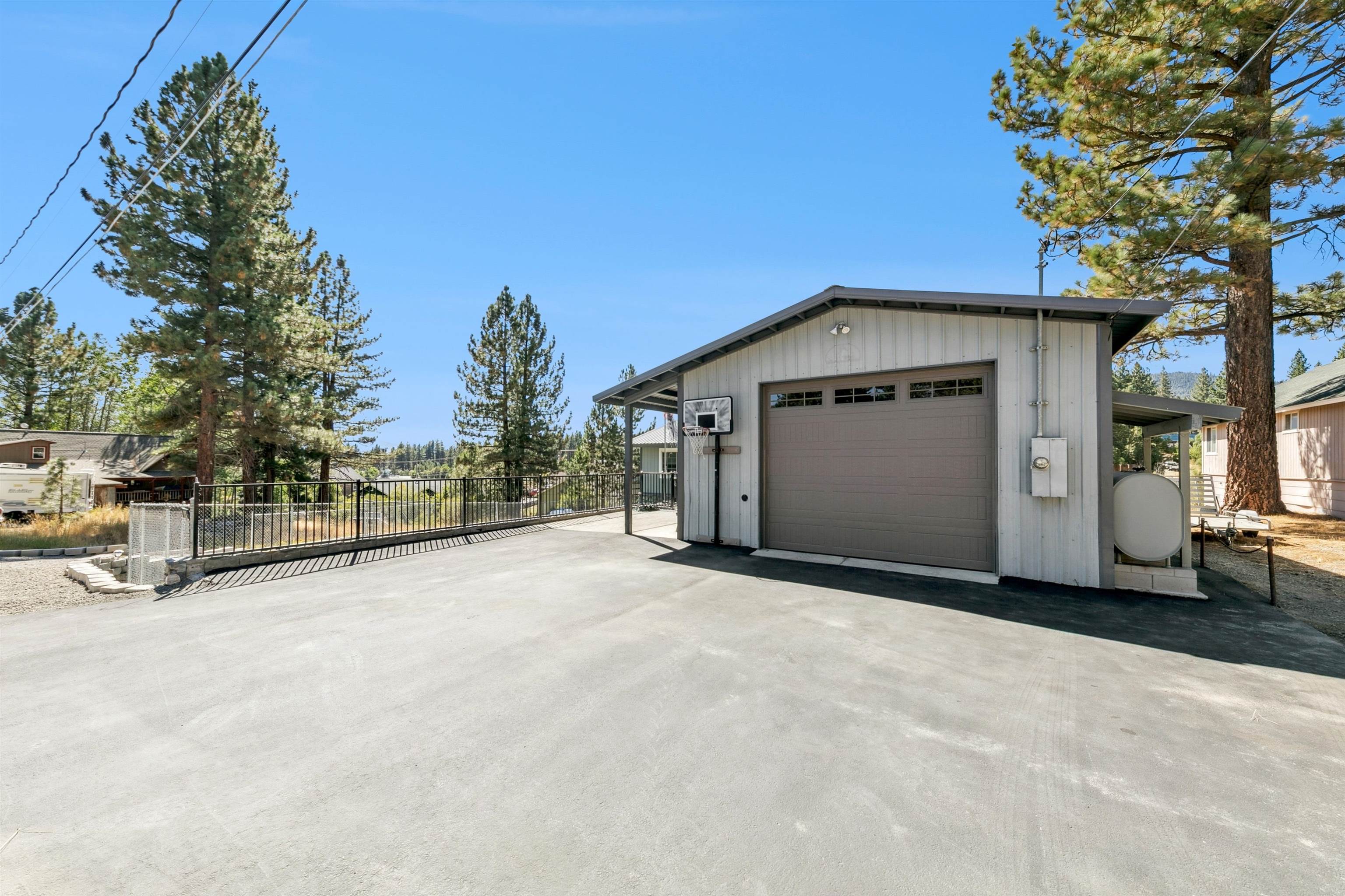 115 Montana Court