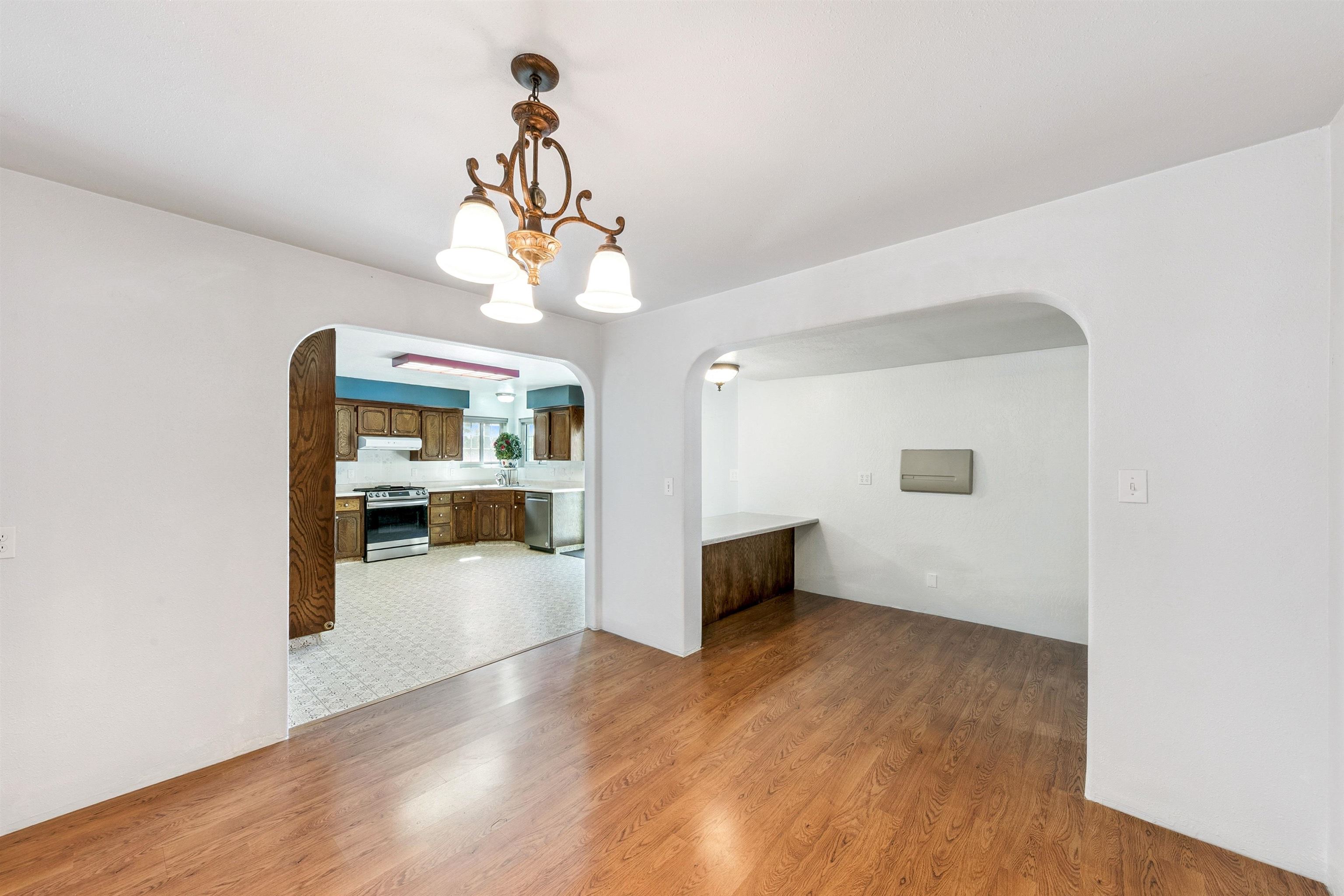 115 Montana Court