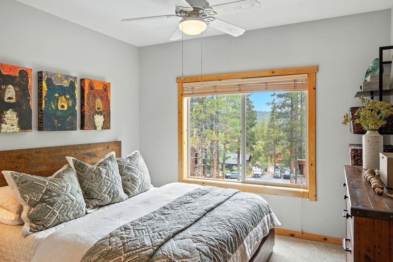 12698 Hidden Circle Unit: 3