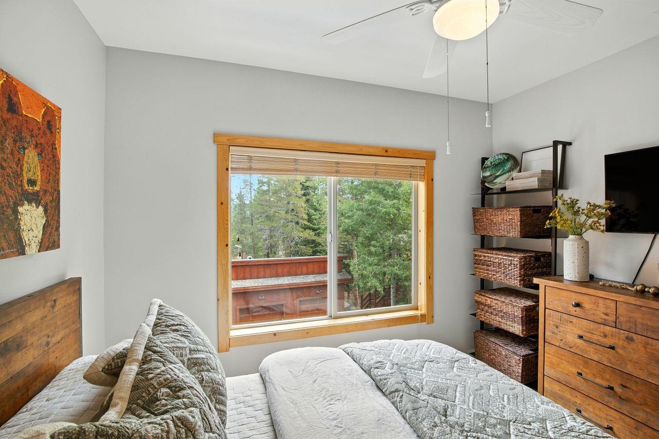 12698 Hidden Circle Unit: 3