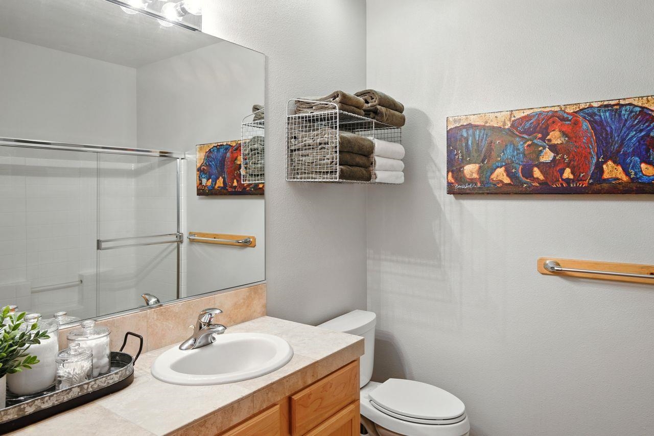 12698 Hidden Circle Unit: 3