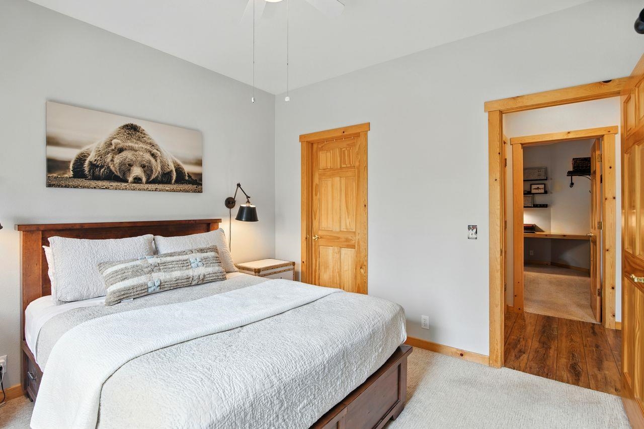 12698 Hidden Circle Unit: 3