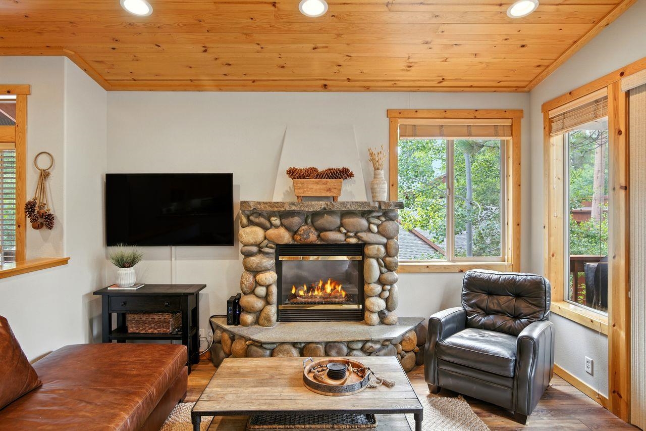 12698 Hidden Circle Unit: 3