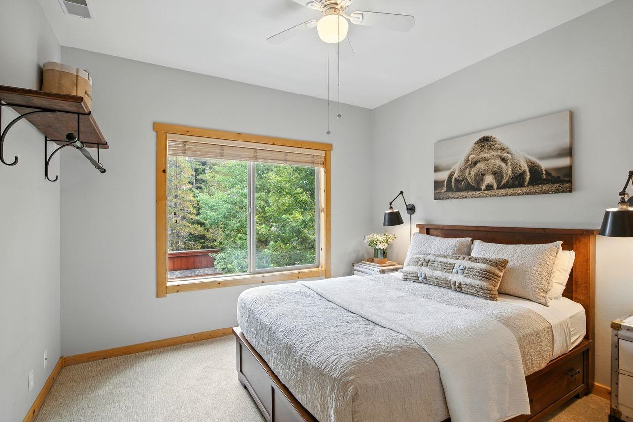 12698 Hidden Circle Unit: 3