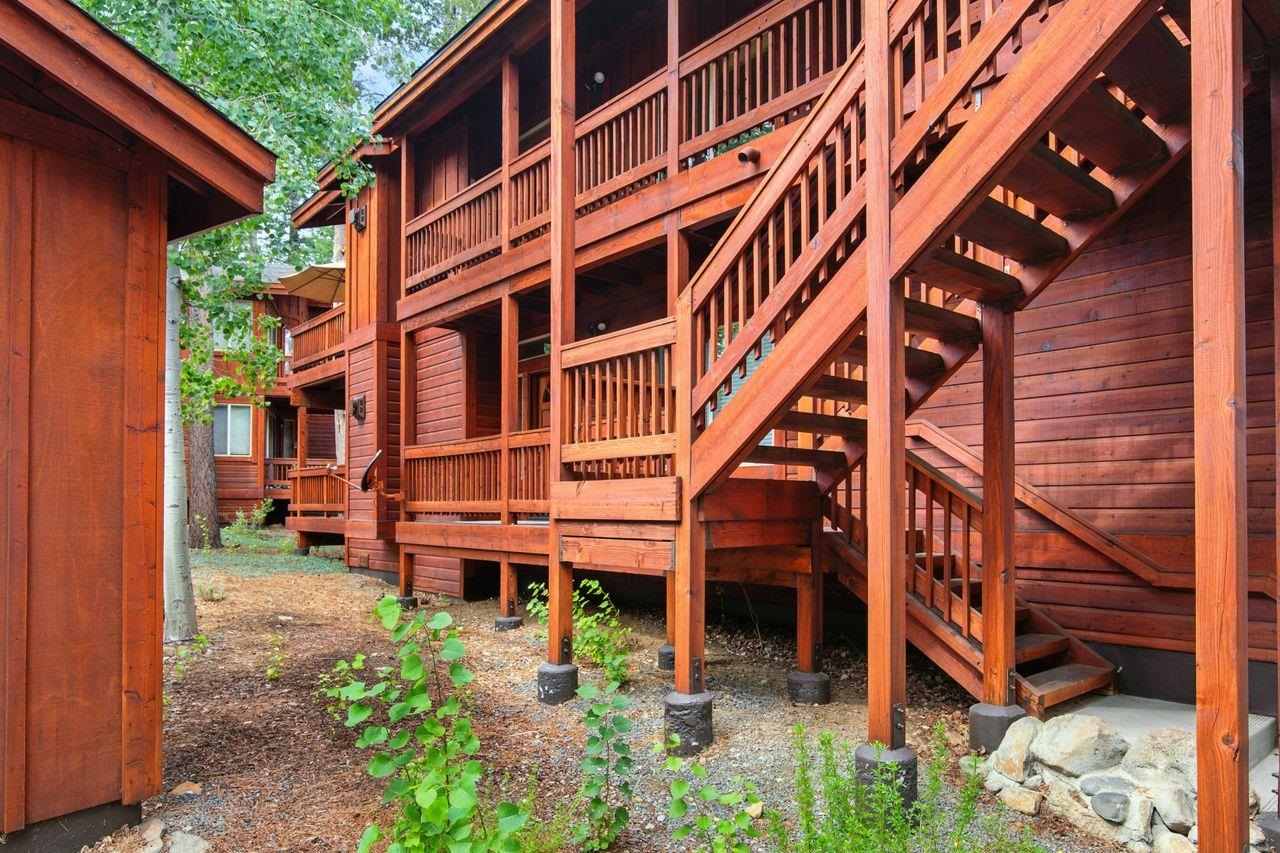 12698 Hidden Circle Unit: 3