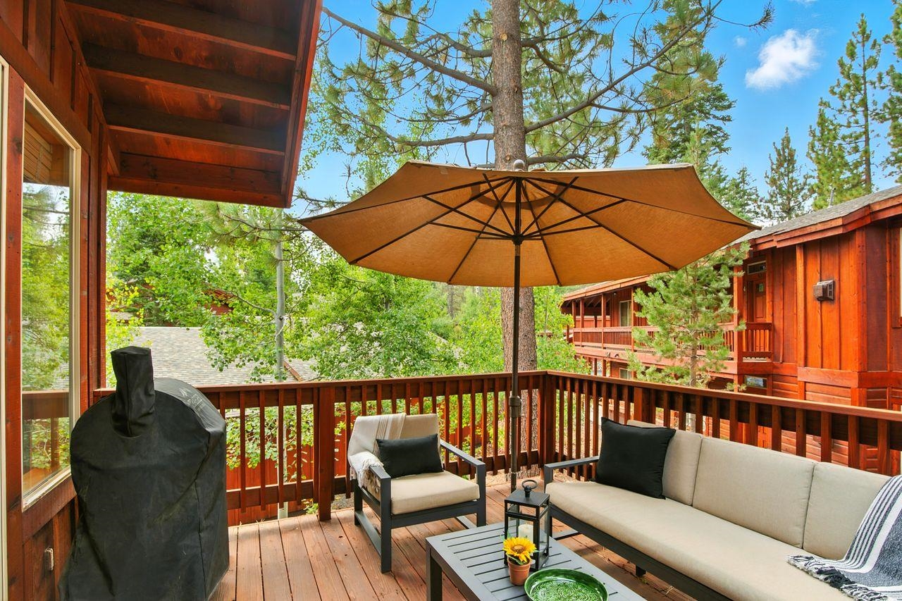 12698 Hidden Circle Unit: 3