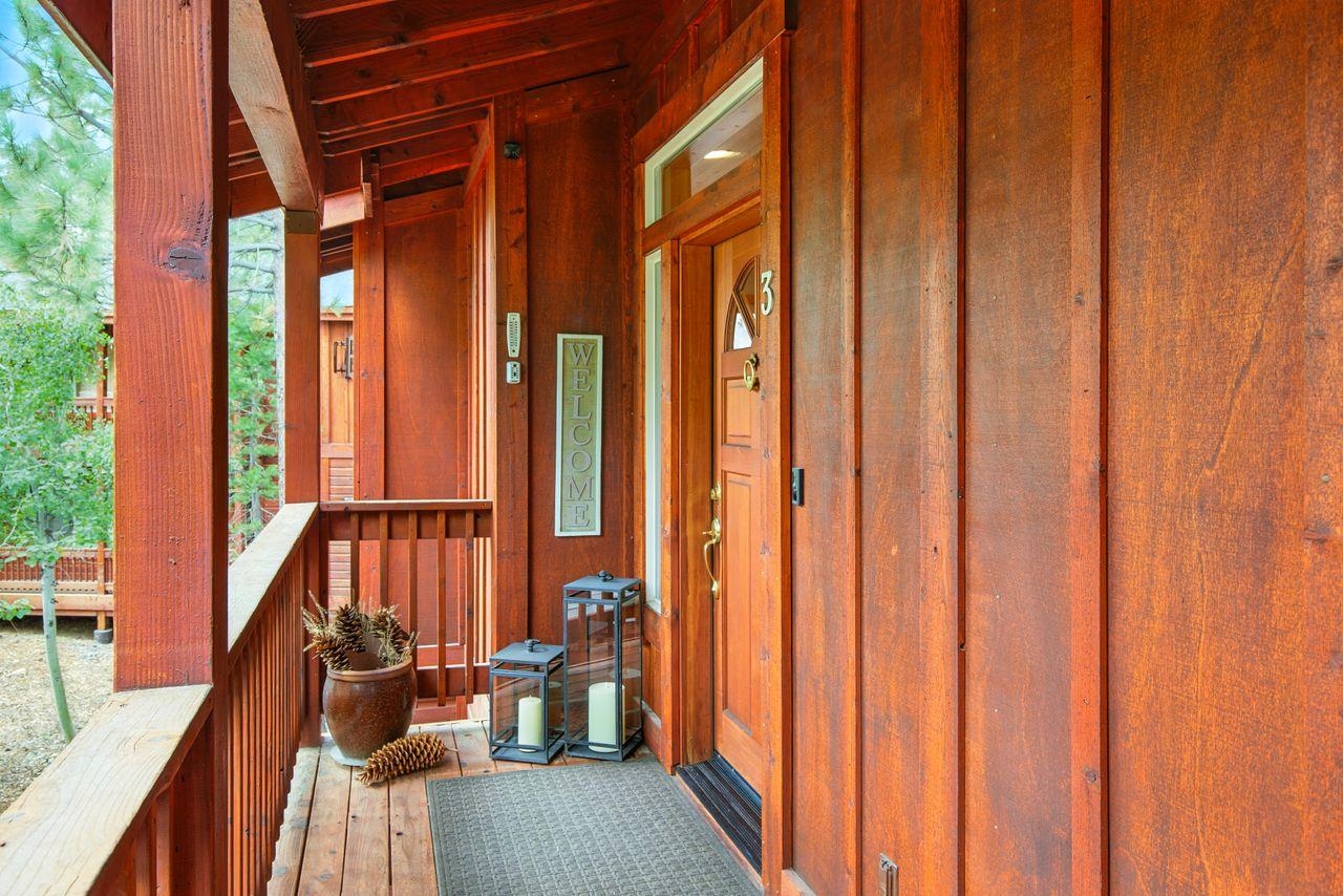 12698 Hidden Circle Unit: 3