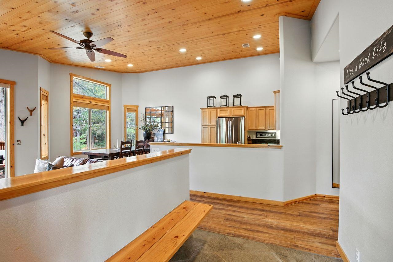 12698 Hidden Circle Unit: 3