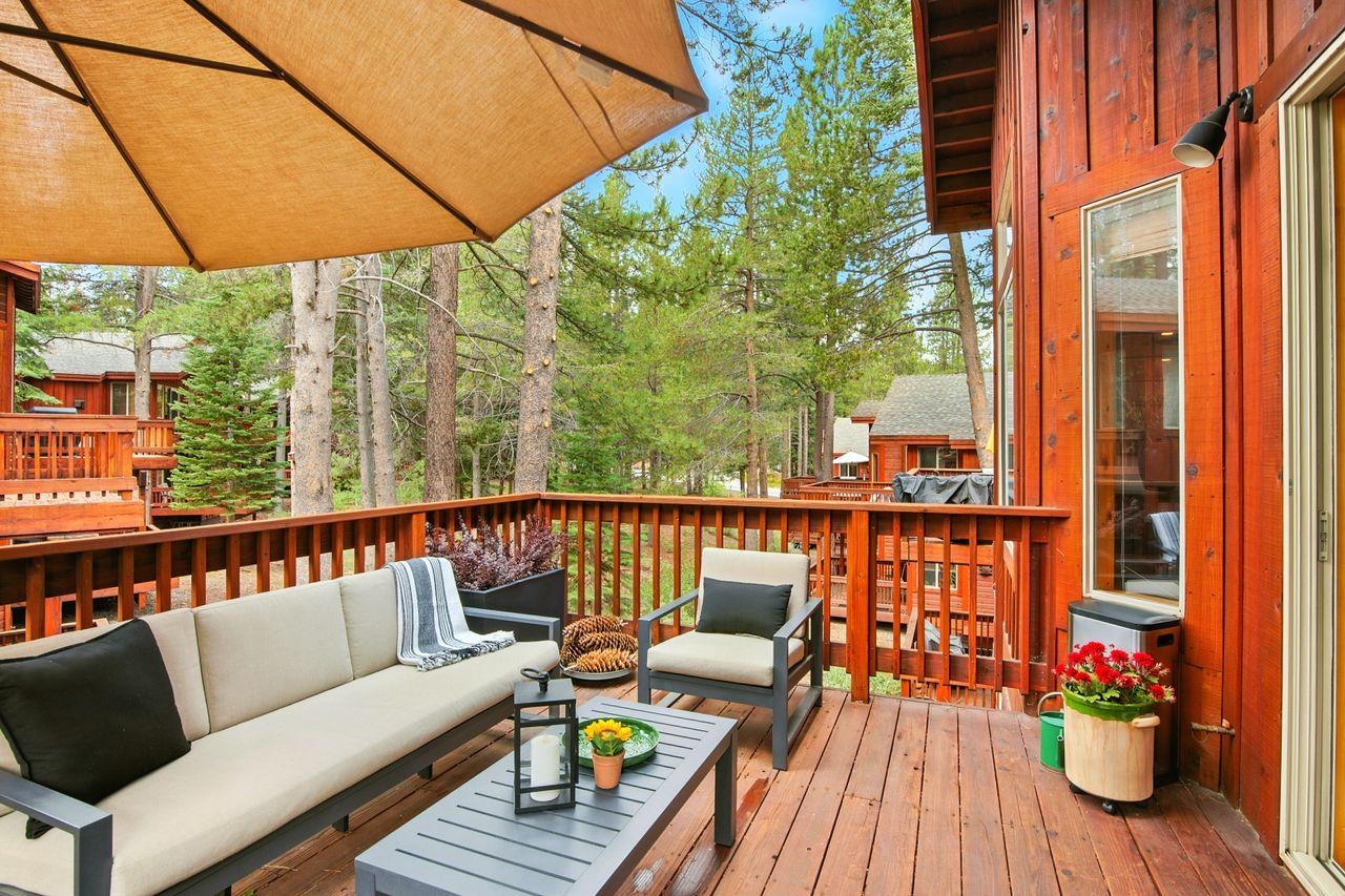 12698 Hidden Circle Unit: 3